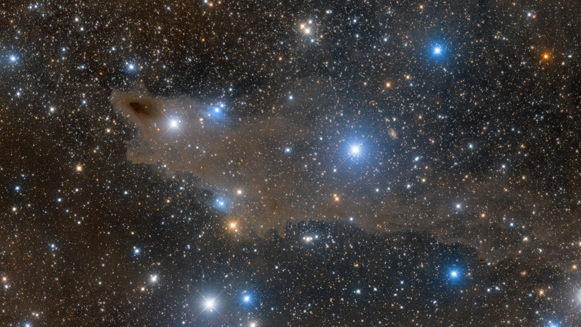 NASA, space, glowing, illuminated, star - space, black, outdoors, blue, light, space exploration, globular star cluster, nature, luminosity, taurus, night, HD Wallpaper