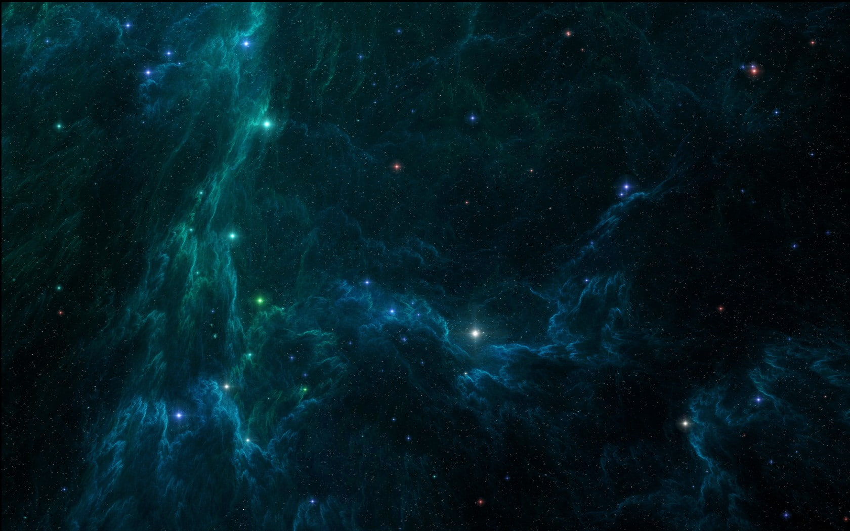 mystery, beauty in nature, sky, stars, scenics - nature, milky way, satellite view, 720P, taurus, galaxy, space, infinity, blue, constellation, luminosity, HD Wallpaper
