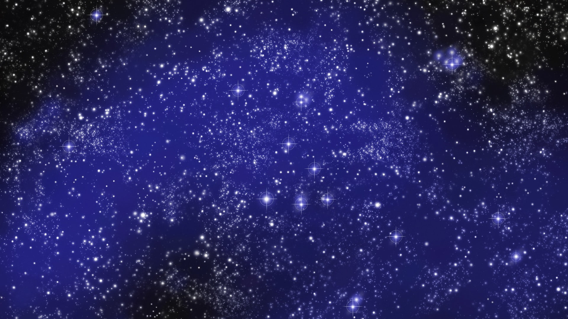 1080P, taurus, night, constellation, HD Wallpaper