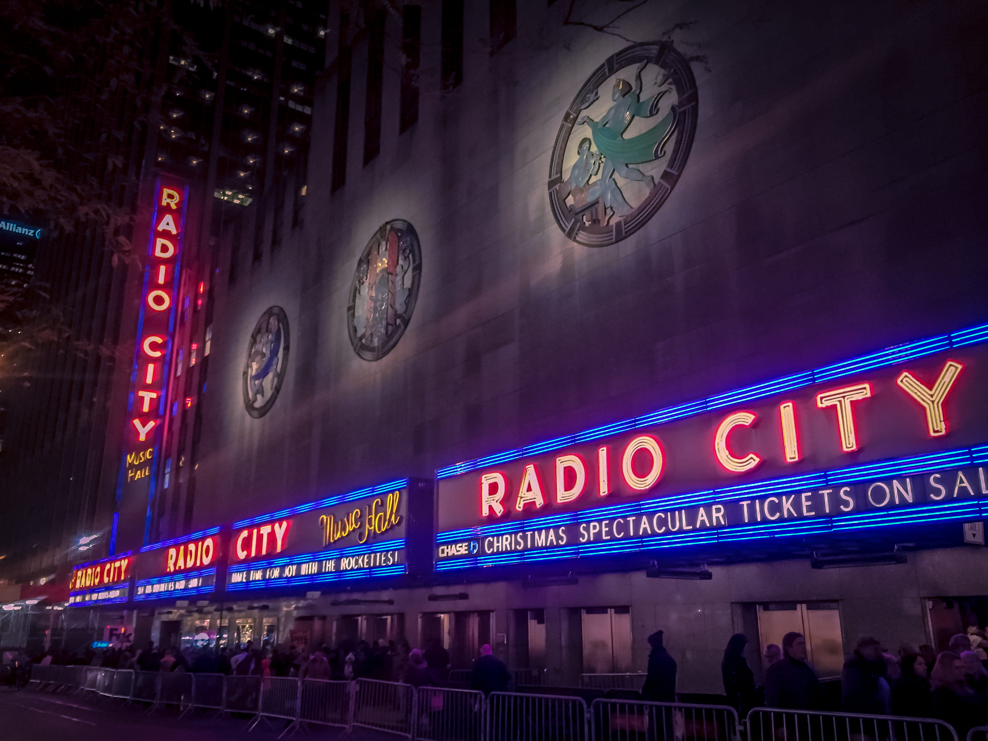 streetphotography, group of people, building, glow, christmas, street, architecture, neon, city, nightlife, lights, illuminated, large group of people, HD Wallpaper