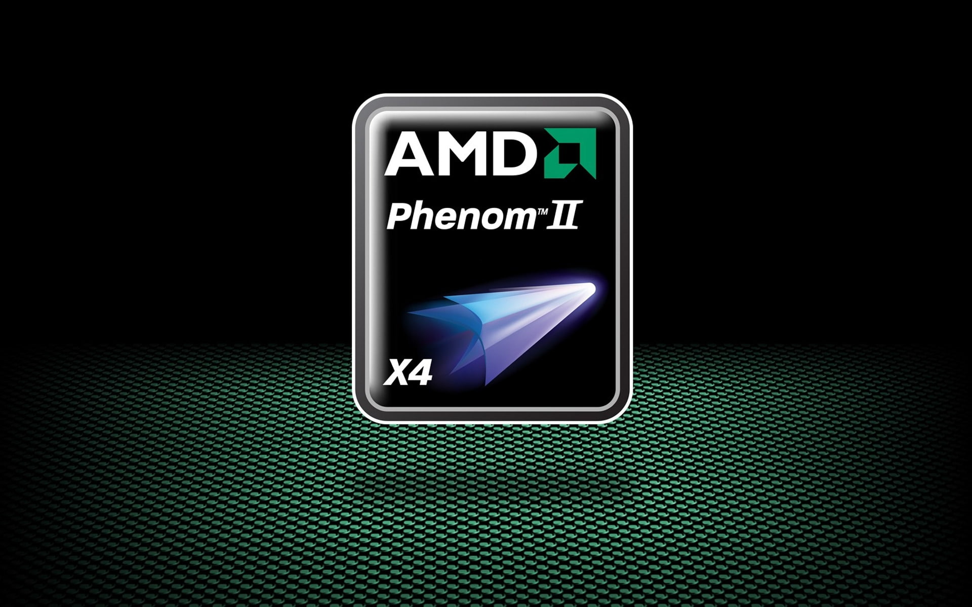 amd, sempron, amd radeon, phenom, athlon, ii, processor, 1080P, HD Wallpaper