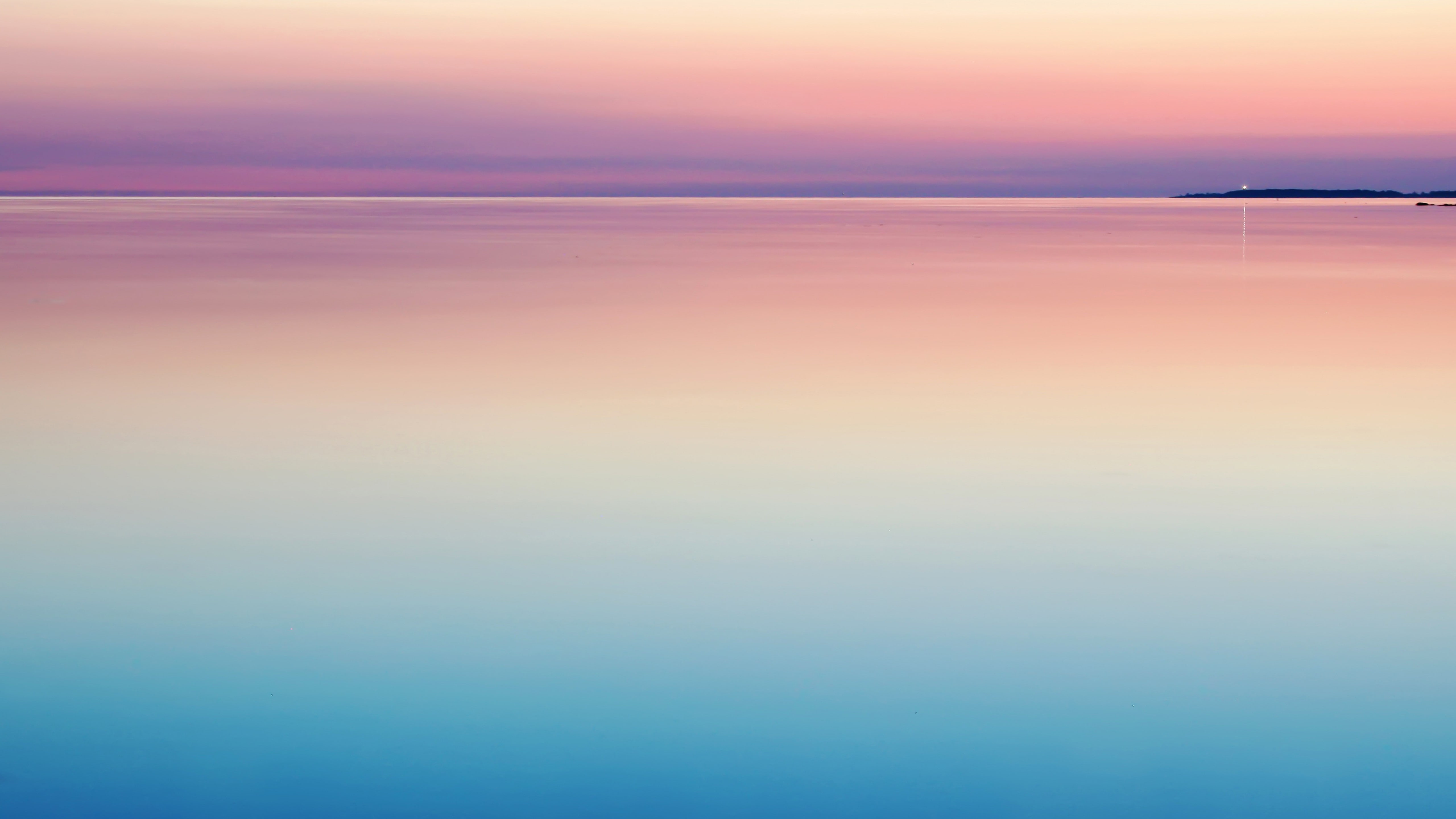 4k, HD, Calm, 8k, seascape, 5K, HD Wallpaper
