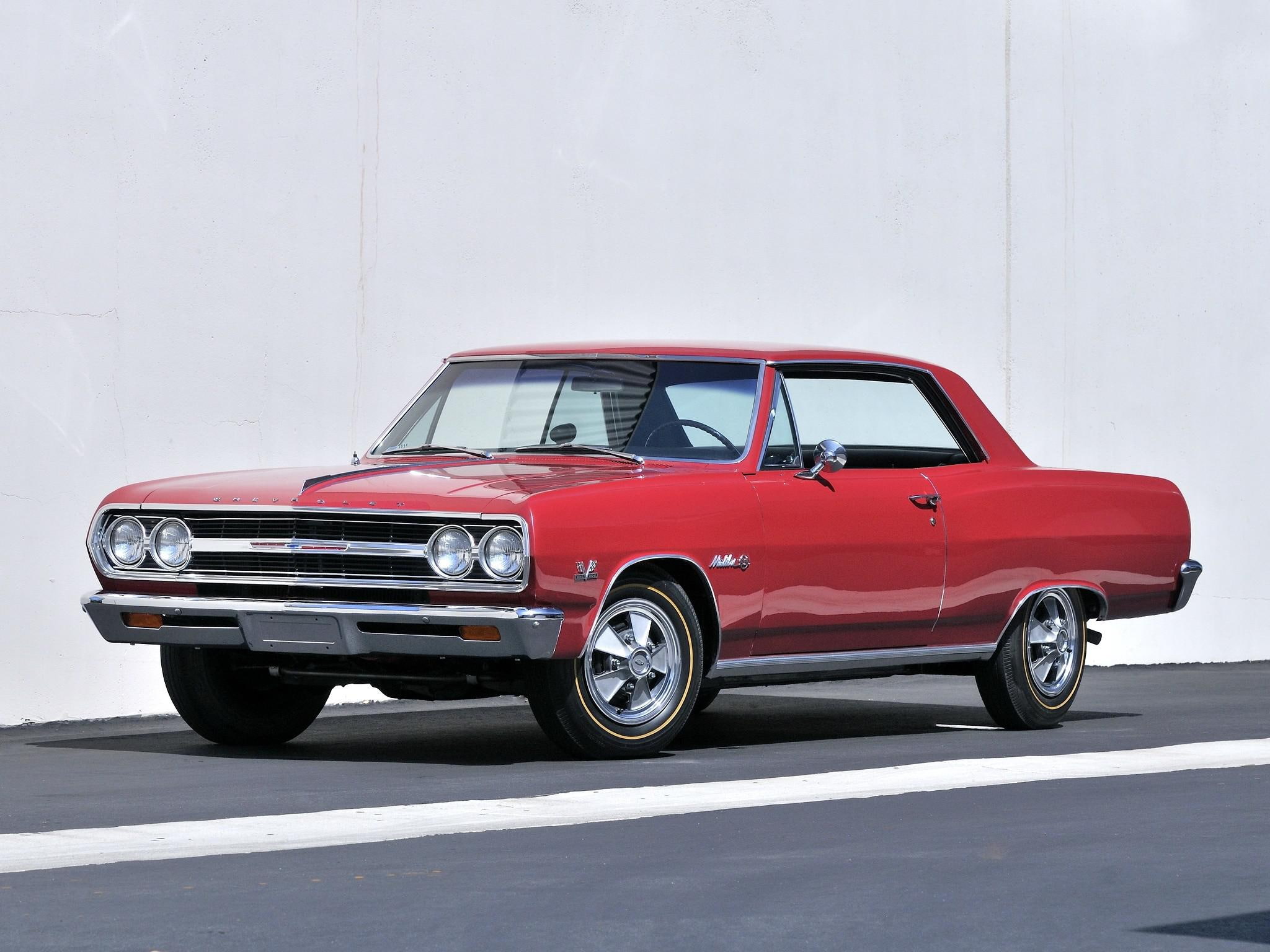 1965, z, chevrolet, ss, chevelle, malibu, chevrolet chevelle, 1080P, HD Wallpaper