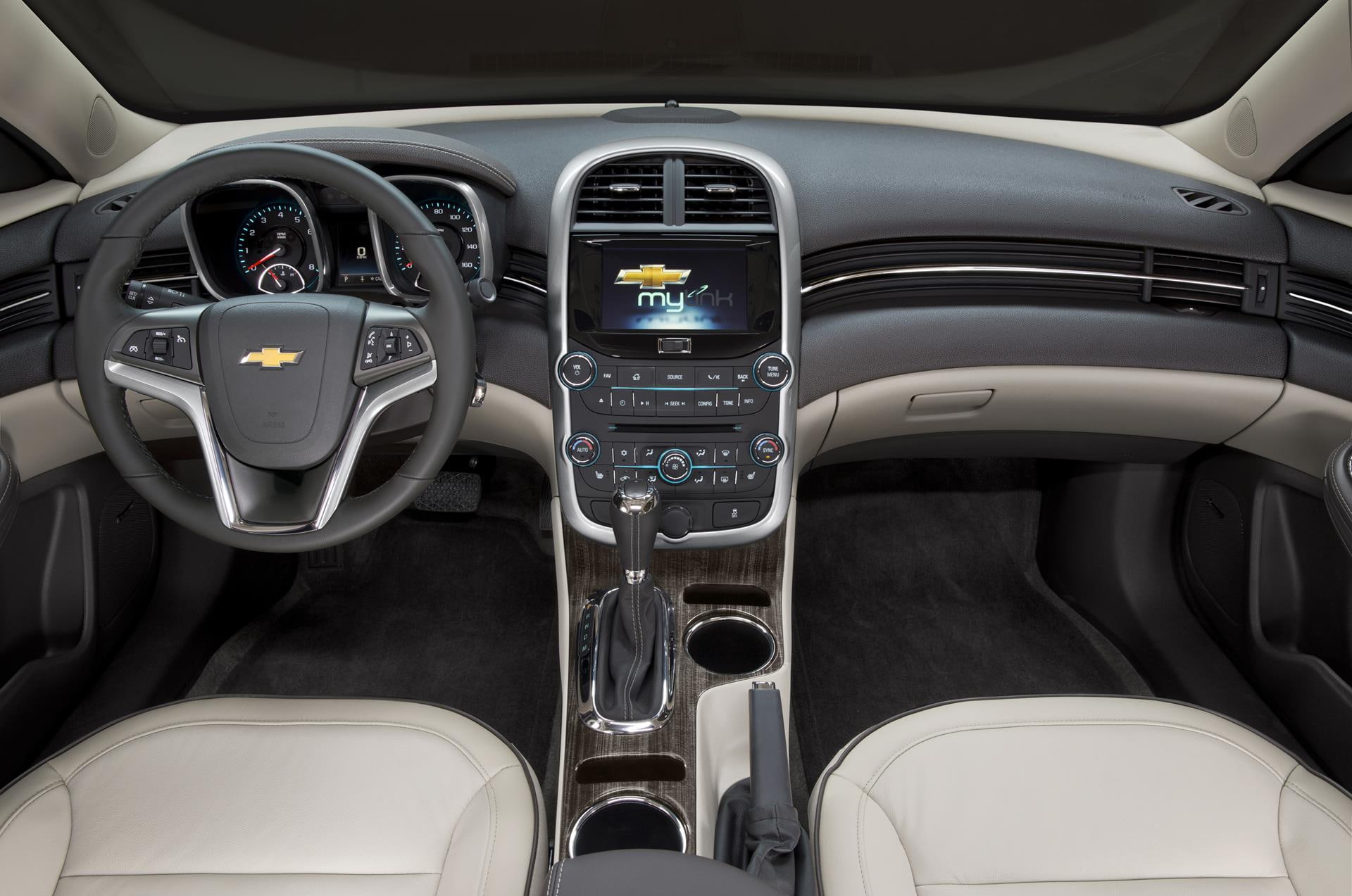 chevrolet, sedan, malibu, 1080P, chevy, car, HD Wallpaper