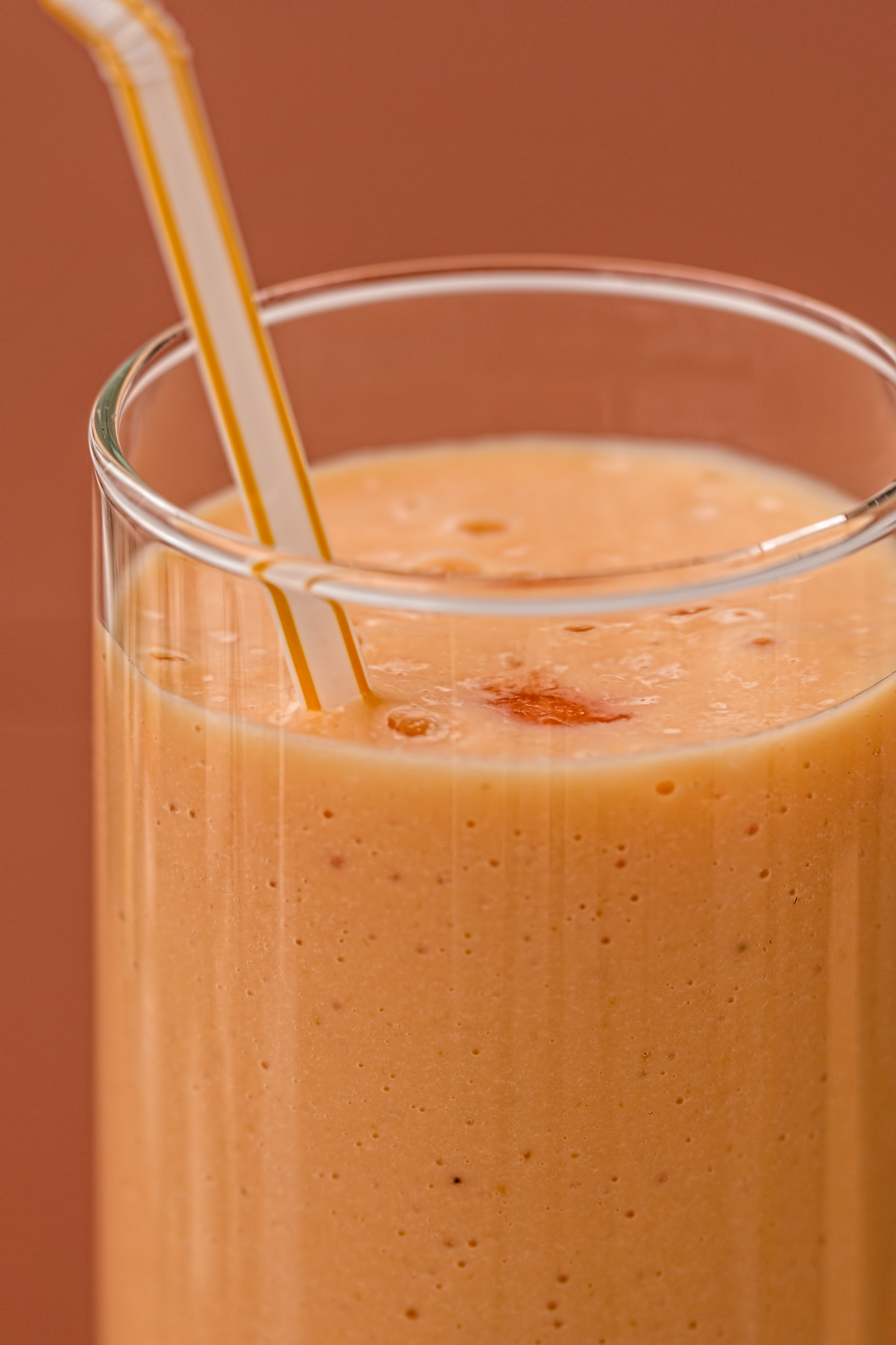 smoothie, non-alcoholic beverage, refreshing, juice, photo, blended drink, refreshment, drinking glass, food and drink, milkshake, straw, beverage, no people, Phone HD Wallpaper