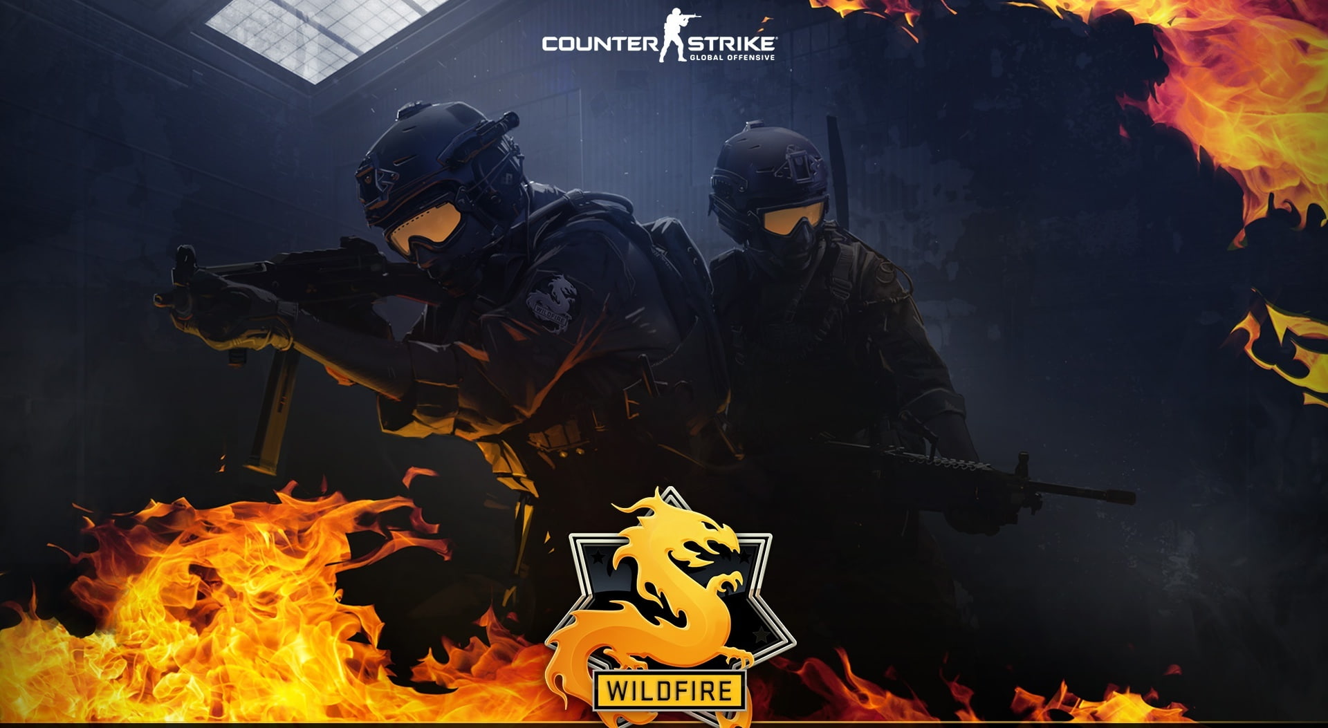 government, headwear, uniform, Other Games, occupation, weapon, sign, aggression, operation, 1080P, two people, communication, military, human representation, HD Wallpaper