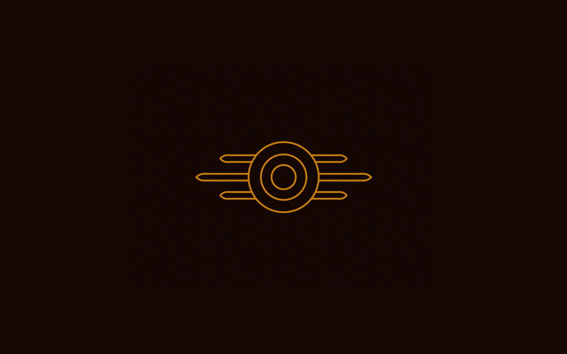 copy space, no people, backgrounds, logo, black background, number, 1080P, indoors, design, illuminated, creativity, circle, geometric shape, pattern, HD Wallpaper