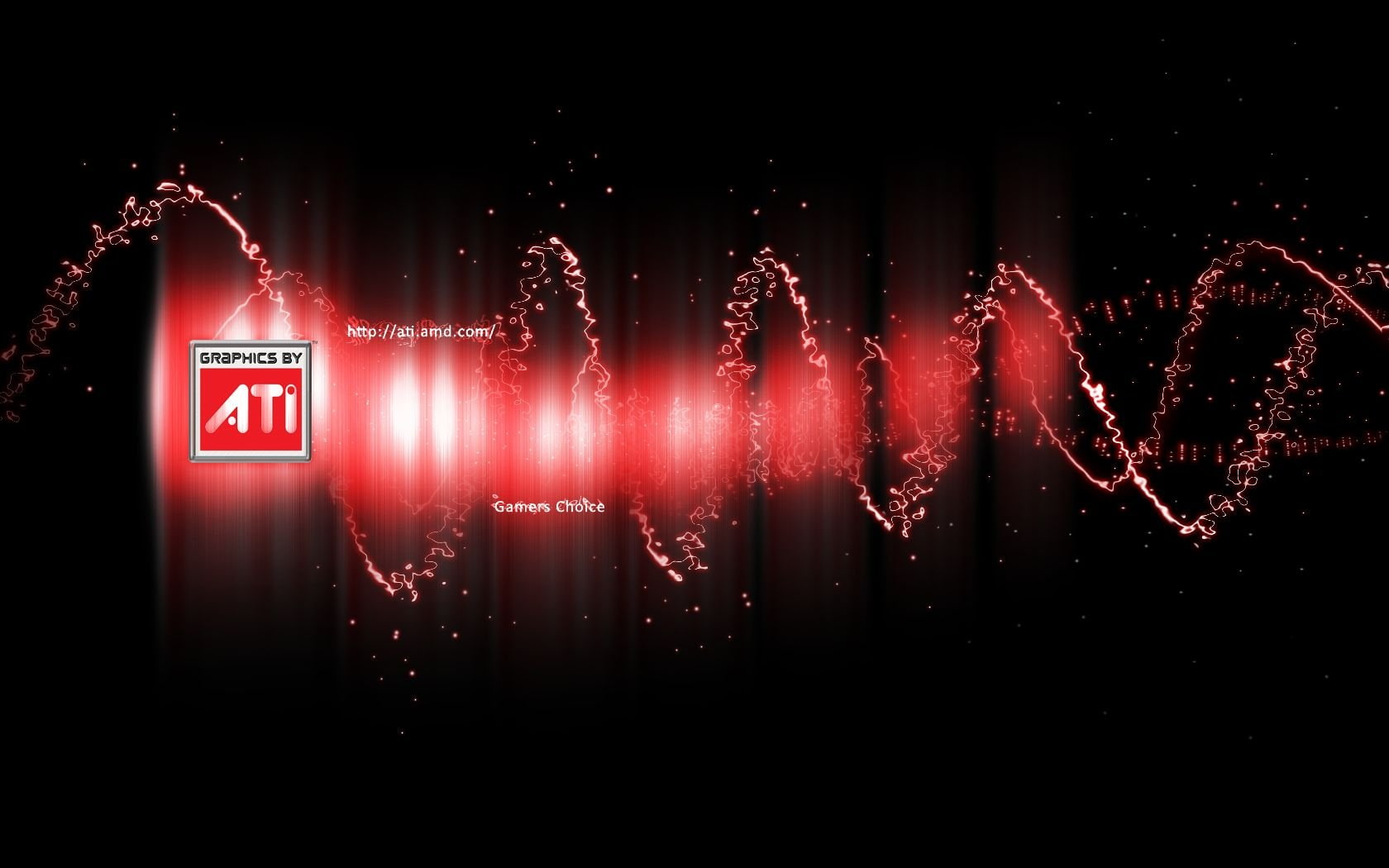 720P, ati, radeon, HD Wallpaper