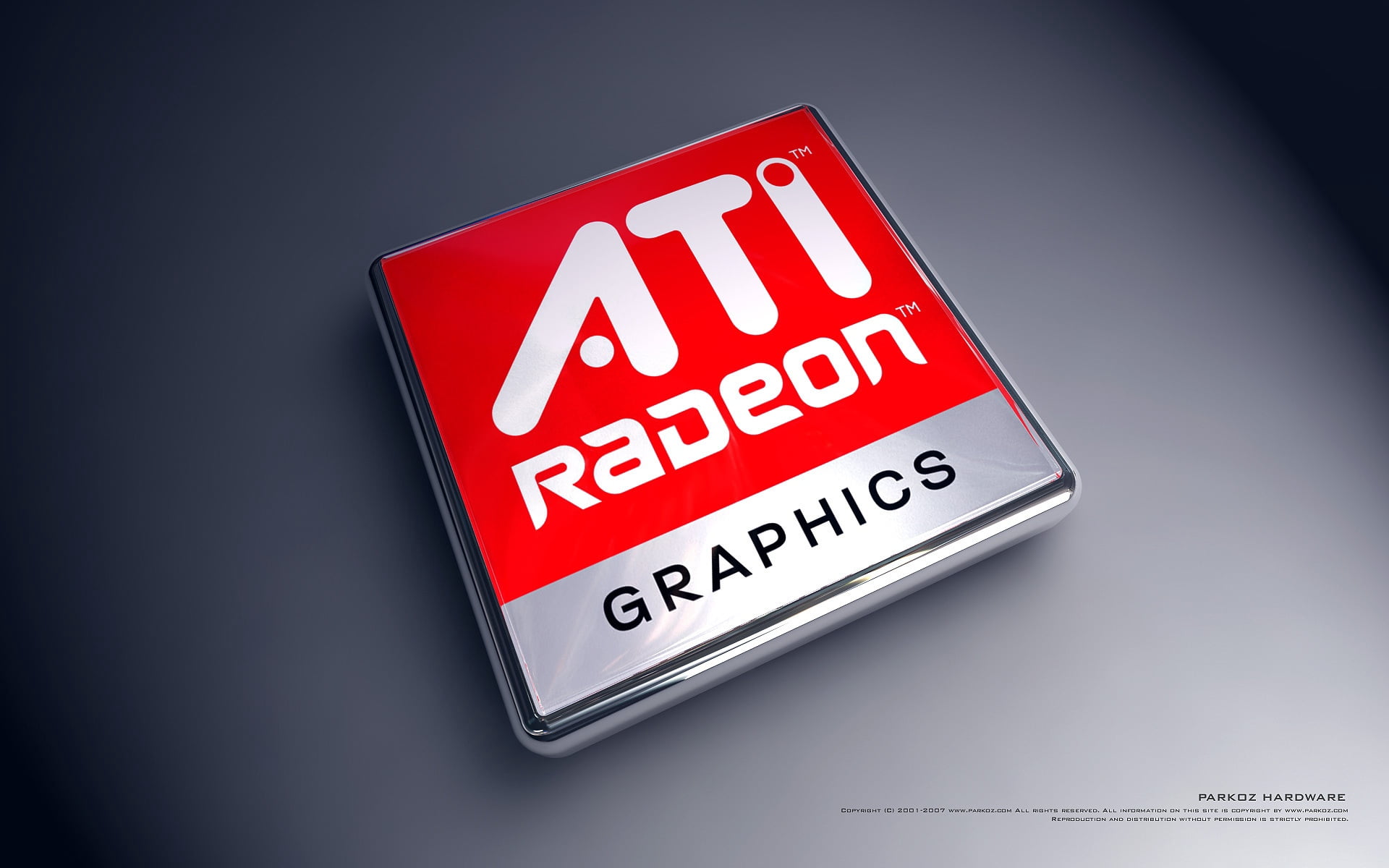 western script, computer equipment, video, text, connection, 1080P, red, warning sign, gray background, backgrounds, wireless technology, graphics, ati, HD Wallpaper