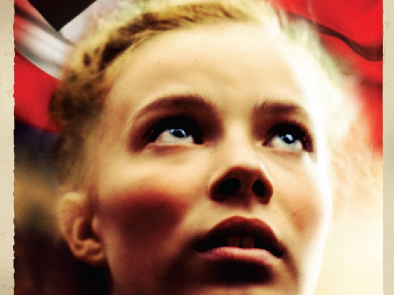 Lore, 720P, Movie, HD Wallpaper