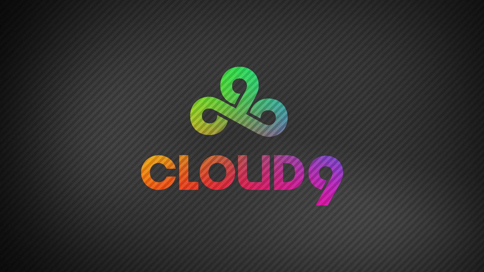 computer network, western script, Cloud9, text, internet, label, Counter-Strike: Global Offensive, communication, cloud, screen, no people, symbol, studio shot, HD Wallpaper