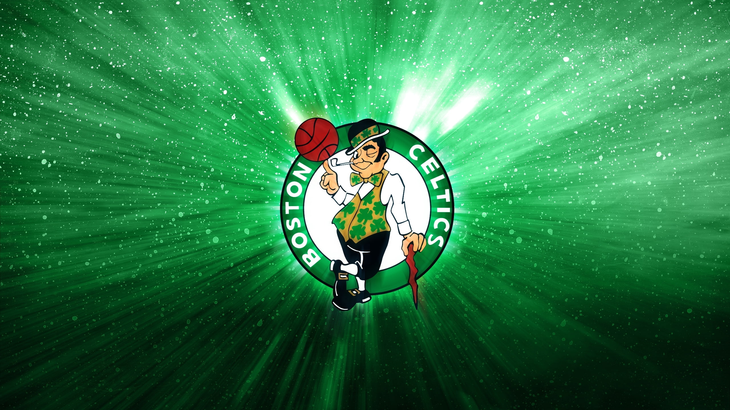2K, competitive Sport, computer Graphic, one person, water, NBA, high angle view, lifestyles, playing, fun, success, green color, adult, nature, vector, HD Wallpaper