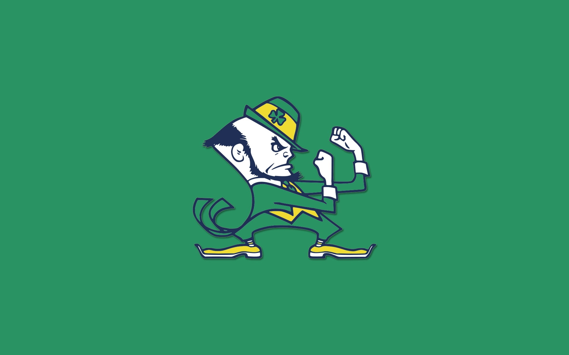 communication, creativity, finance, colored background, cartoon, business, notre dame fighting irish, people, one Person, humor, garbage bin, copy space, HD Wallpaper