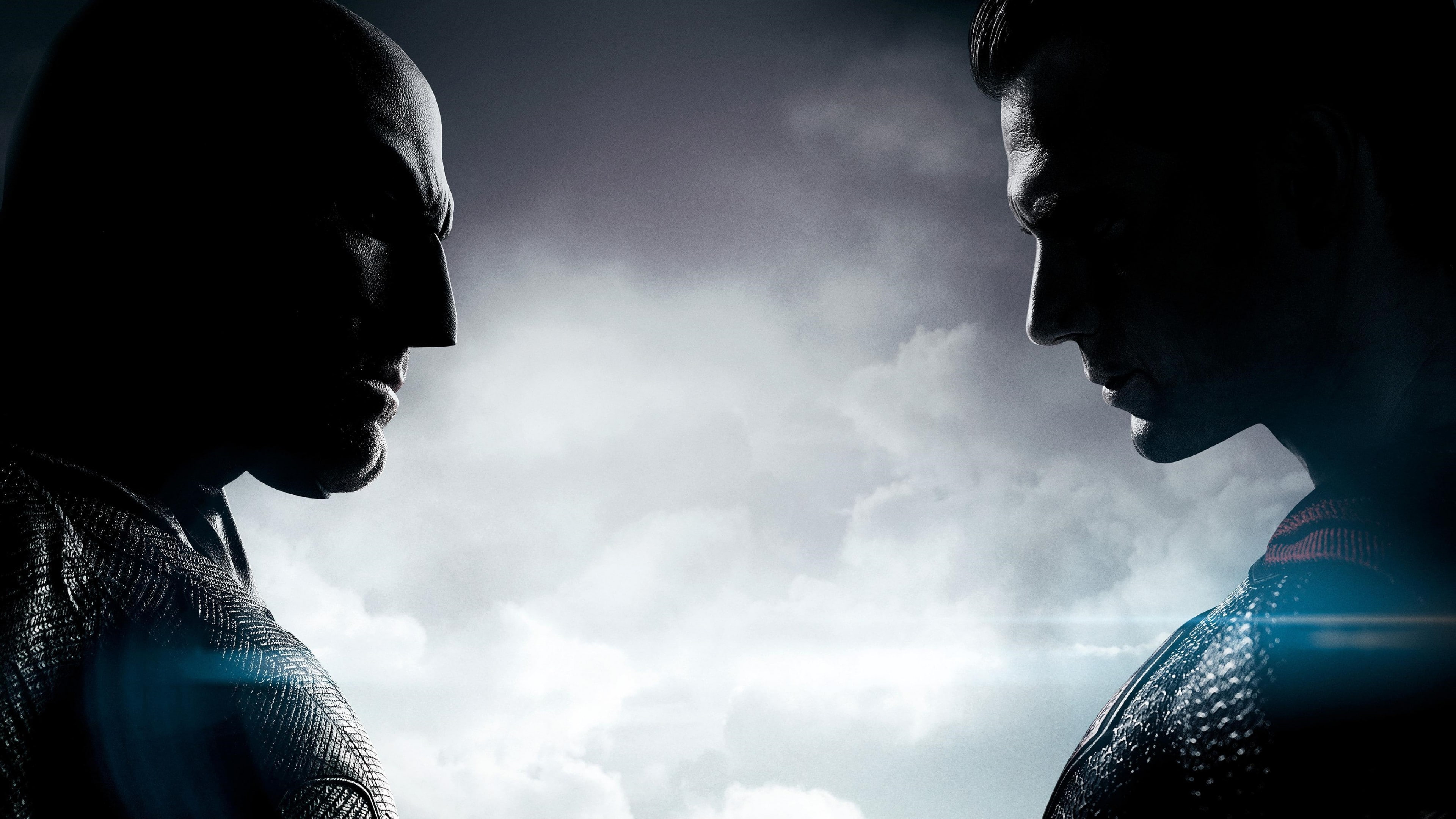Henry Cavill, 4K, movie, batman, Batman v Superman: Dawn of Justice, v, digital, Superman, HD Wallpaper