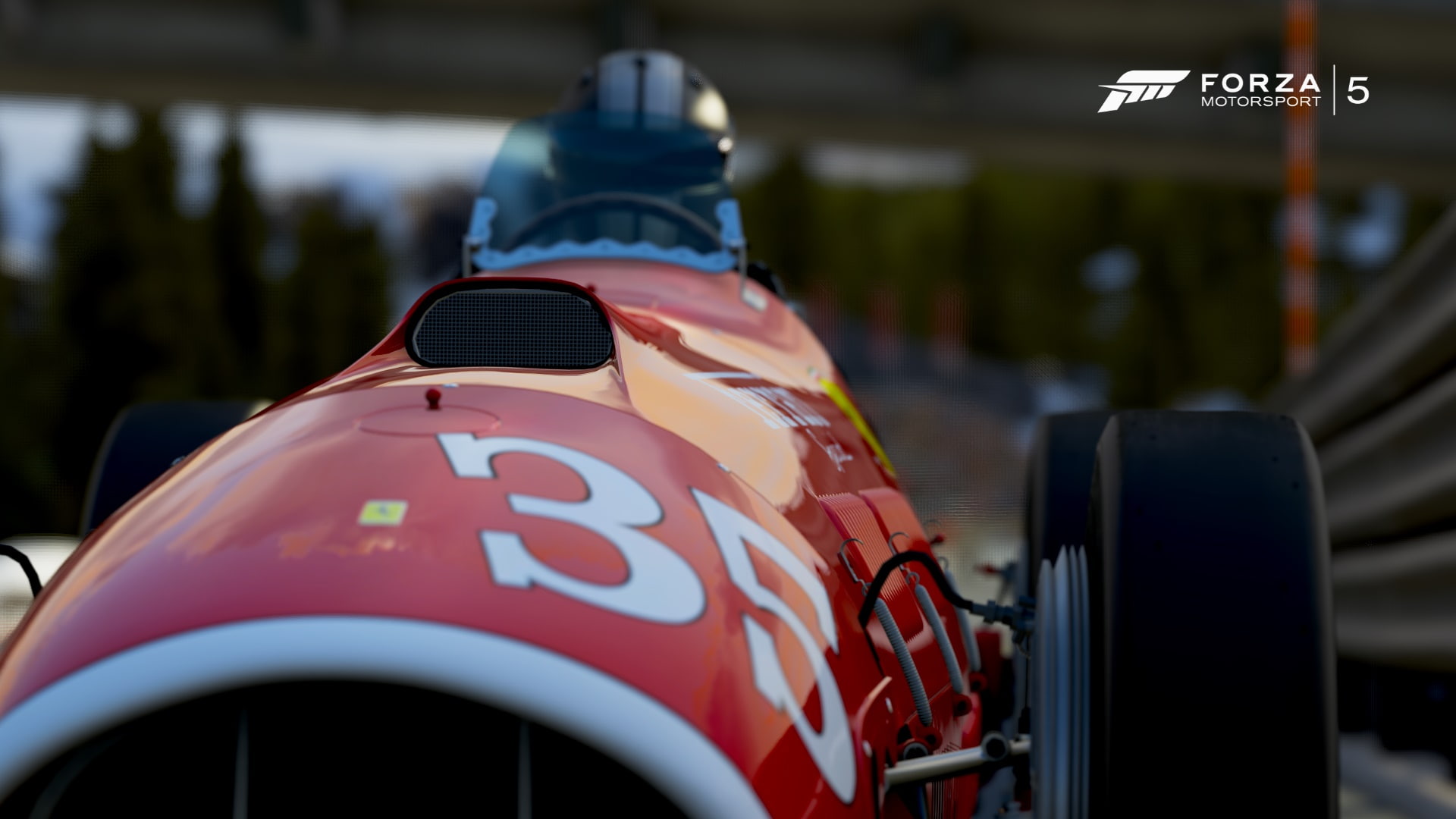 cars, forza, motorsport, video game, game, forza motorsport, video, 1080P, HD Wallpaper