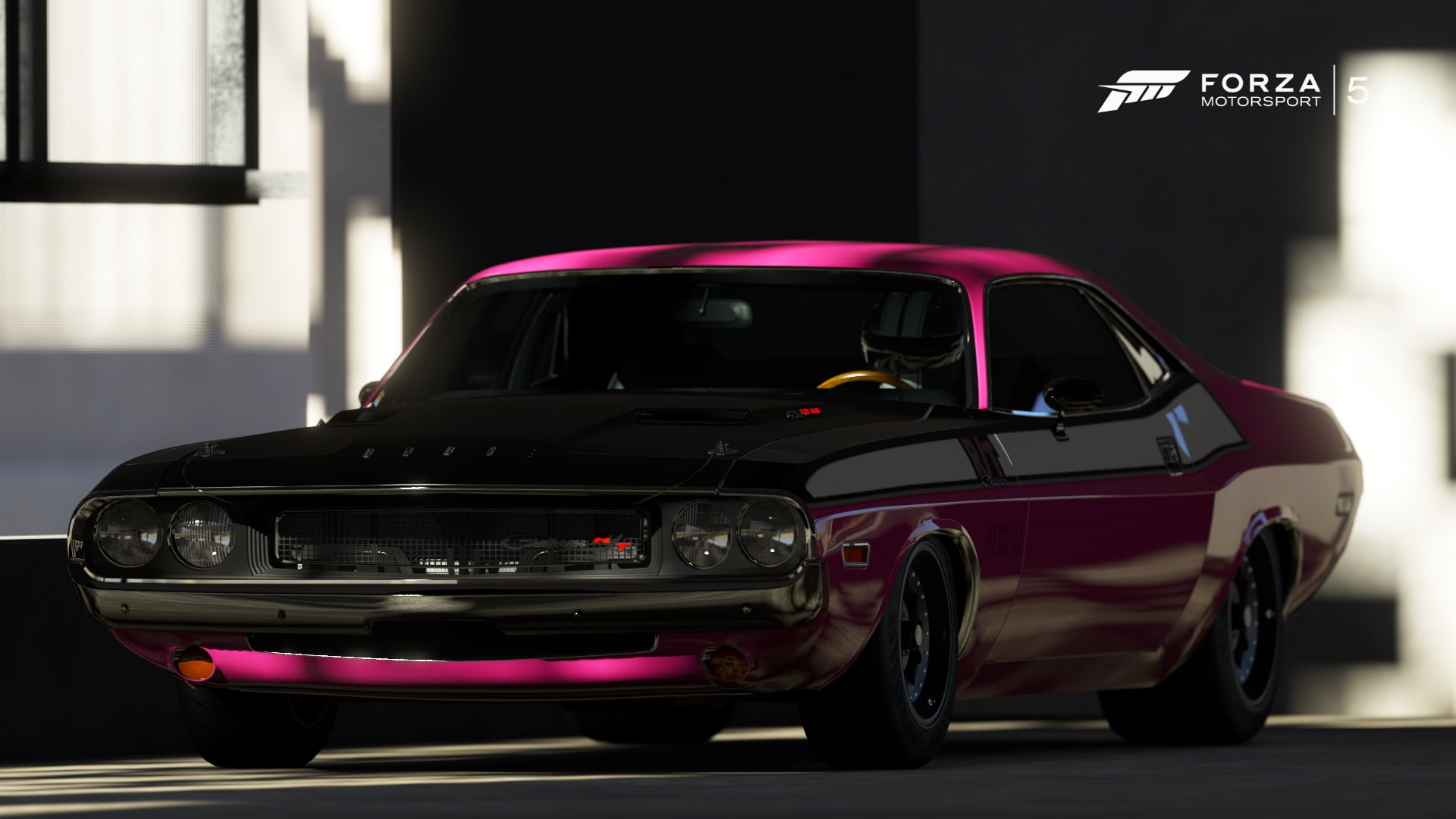 forza, games, 1080P, forza motorsport, motorsport, cars, HD Wallpaper