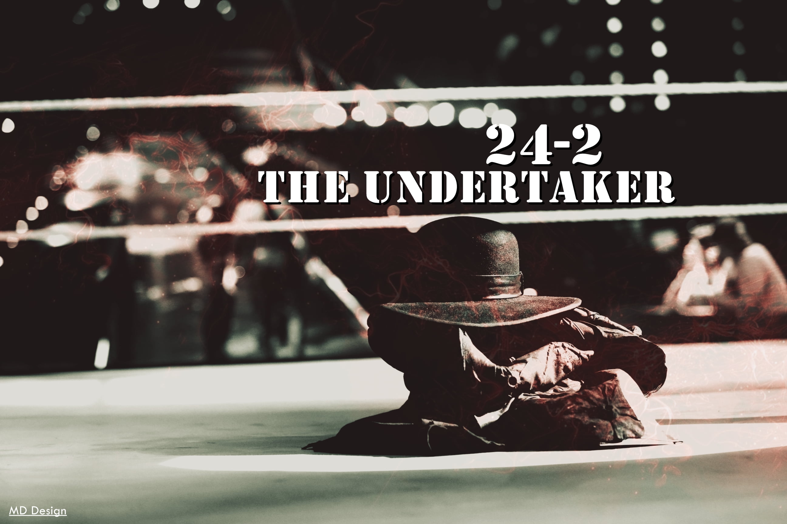 outdoors, script, communication, human representation, focus on foreground, WWE, wrestling, Mark William Callaway , art and craft, wrestlemania, sunlight, HD Wallpaper