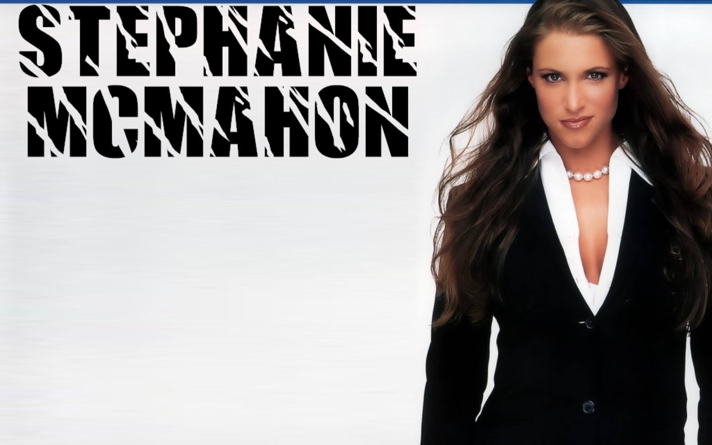 stephanie, WWE World Wrestling Entertainment, art, hd, mcmahon, wwe, wrestling, 720P, world, entertainment, sports, Stephanie McMahon, HD Wallpaper