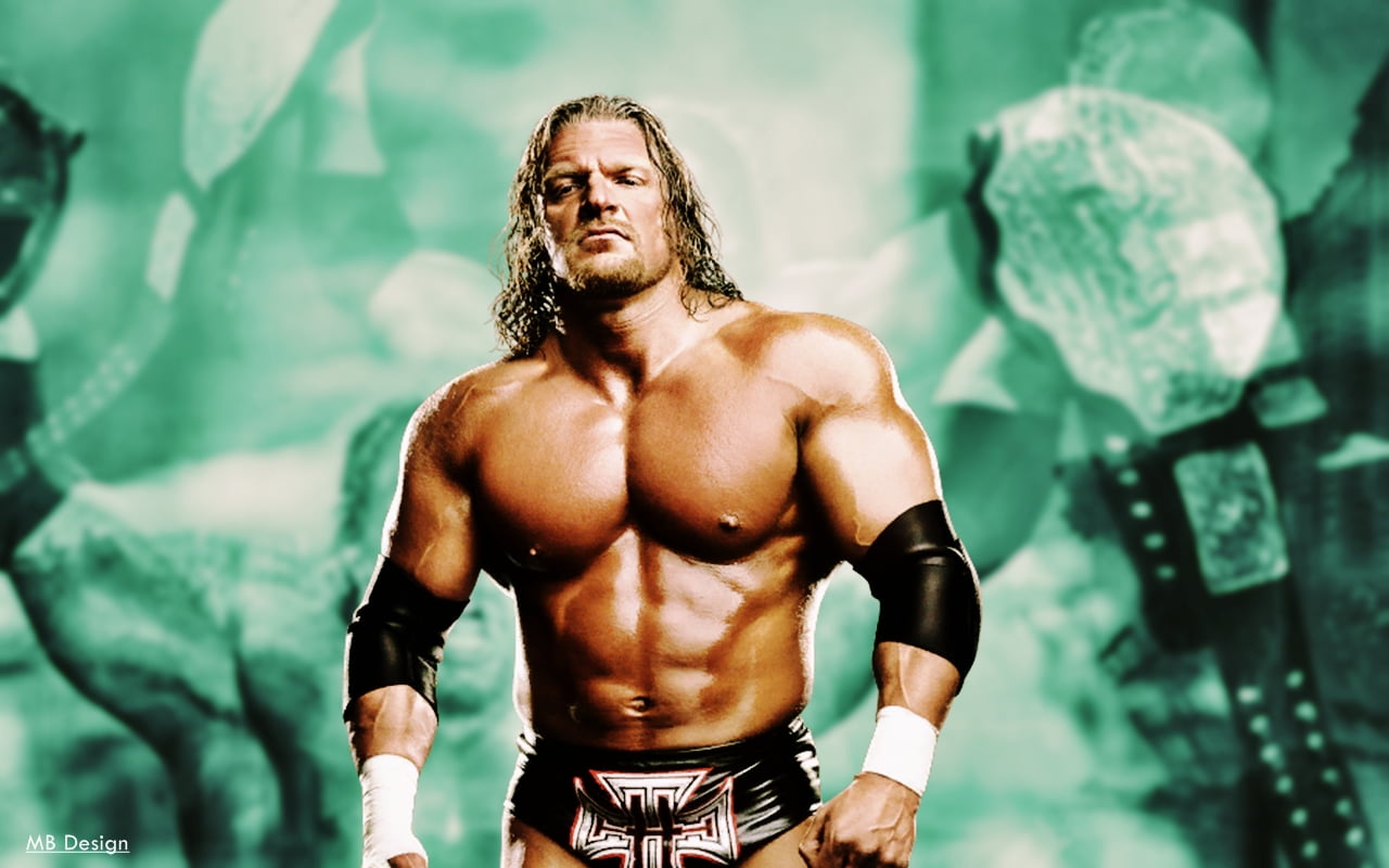 one person, young adult, real people, shirtless, athlete, wrestling, adult, determination, indoors, sport, vitality, 720P, WWE, looking, healthy lifestyle, HD Wallpaper