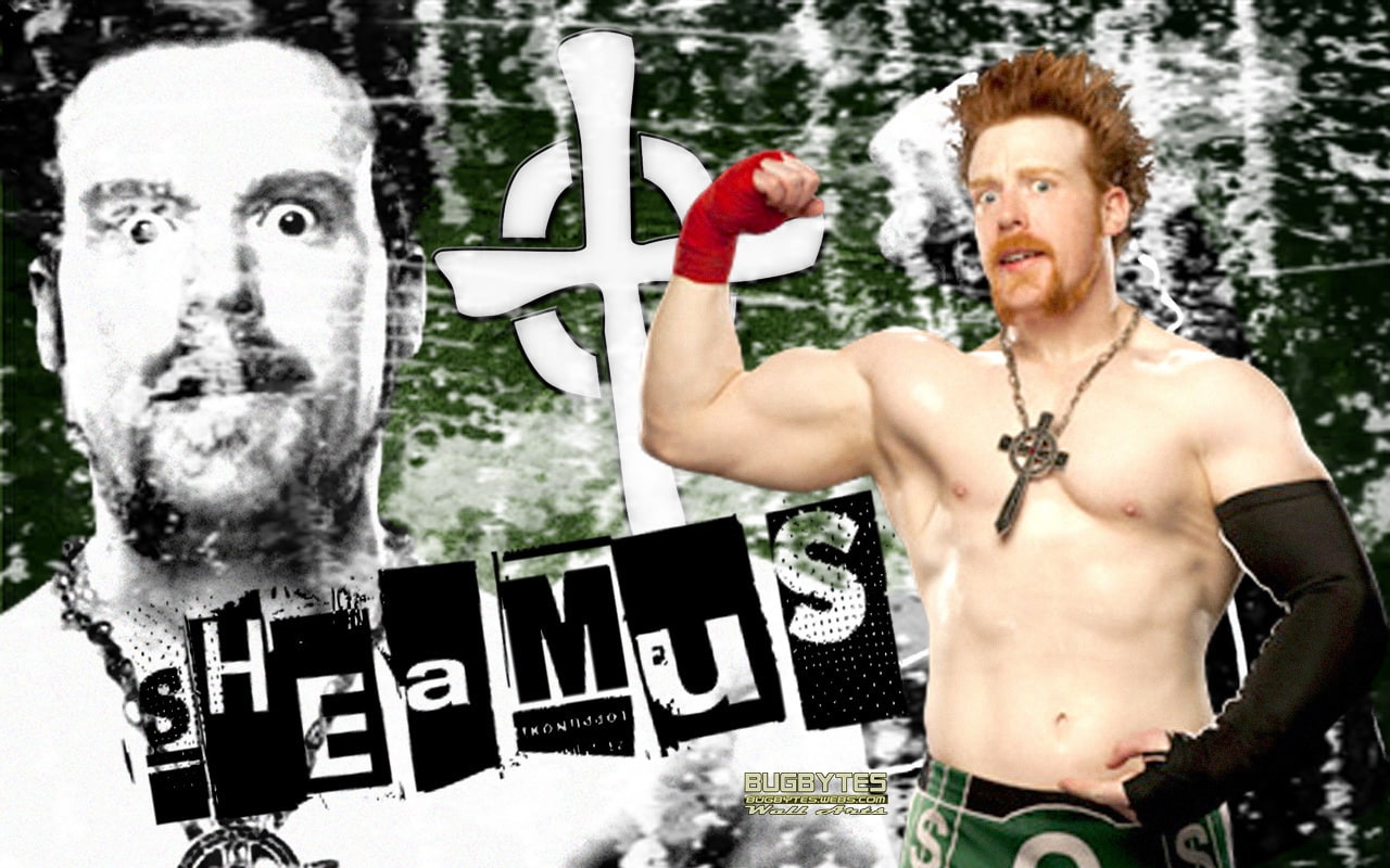art, WWE World Wrestling Entertainment, 720P, hd, sports, x, entertainment, wrestling, wwe, world, HD Wallpaper