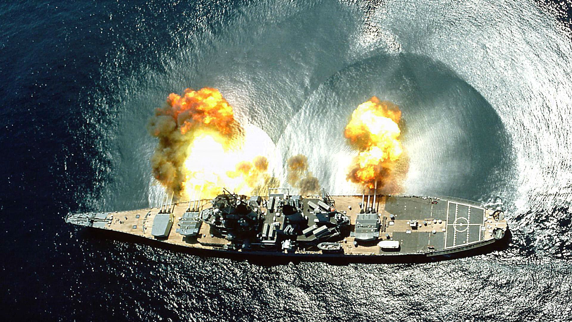 strategy, military, wwll, action, battlestations, battle, fighting, 1080P, war, HD Wallpaper