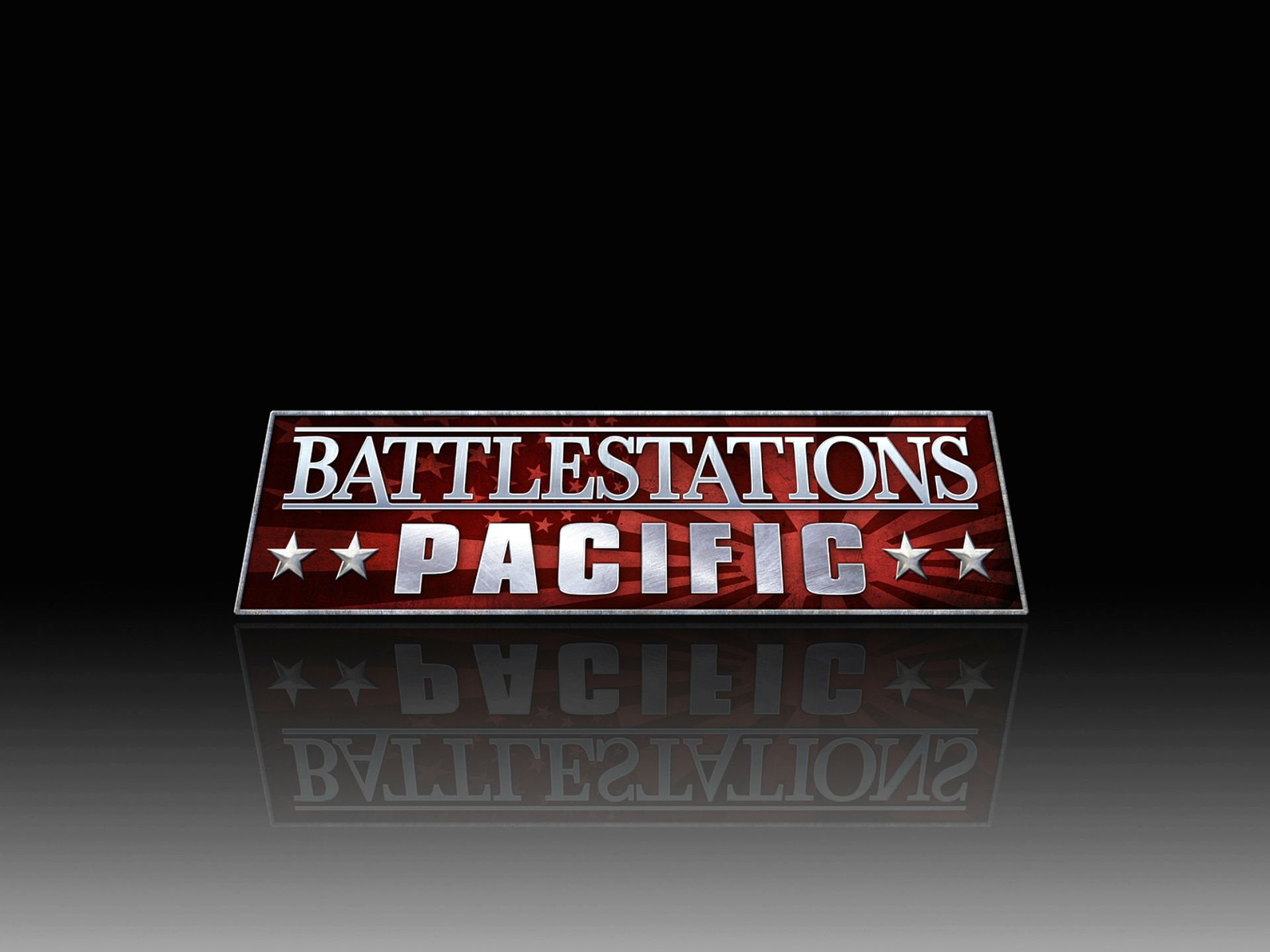 fighting, battlestations, war, battle, strategy, 1080P, military, action, wwll, HD Wallpaper