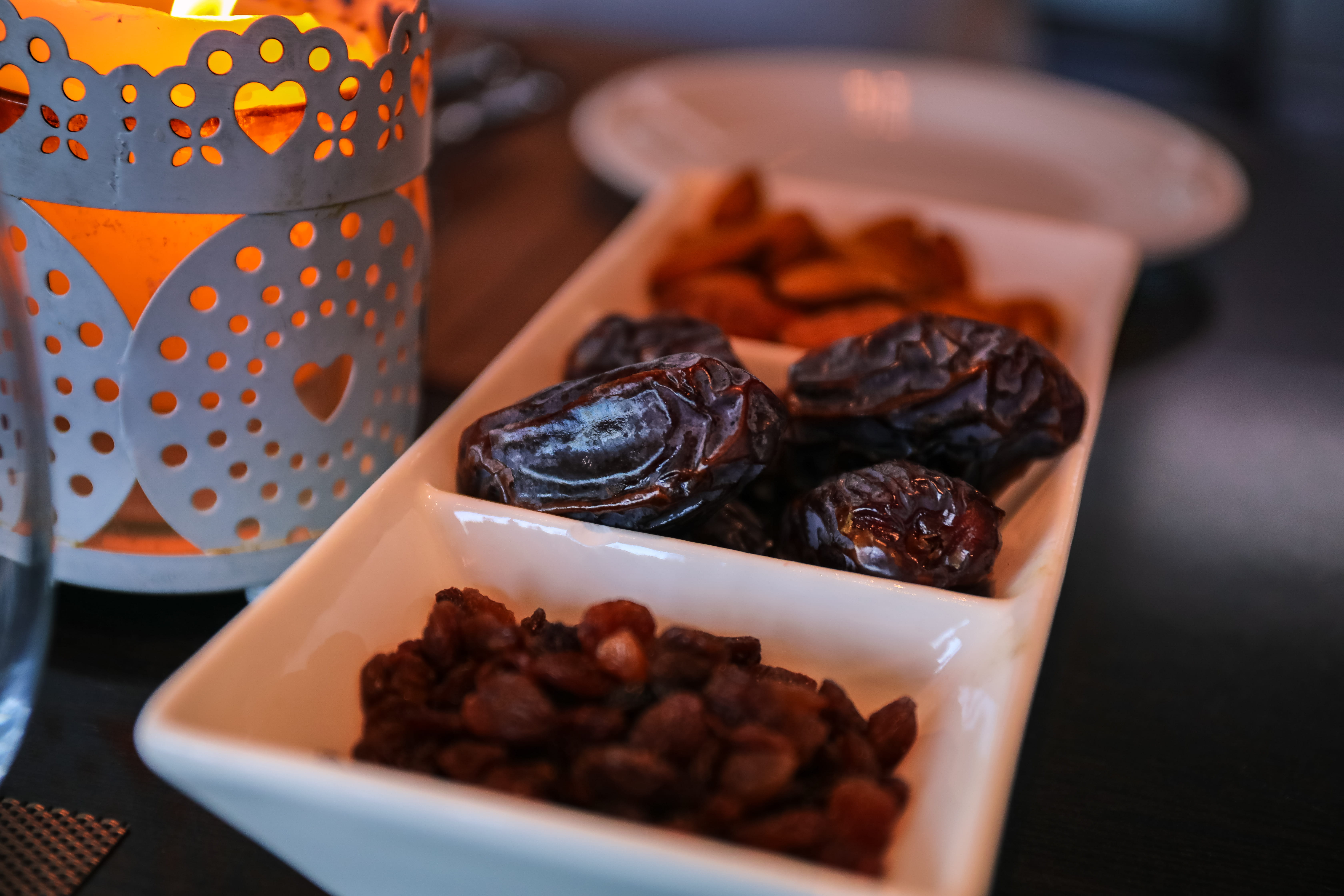 sweet food, no people, temptation, food and drink, photo, indoors, close-up, yummy, depth of field, dried, fruit, food, indulgence, healthy, choice, delicious, HD Wallpaper