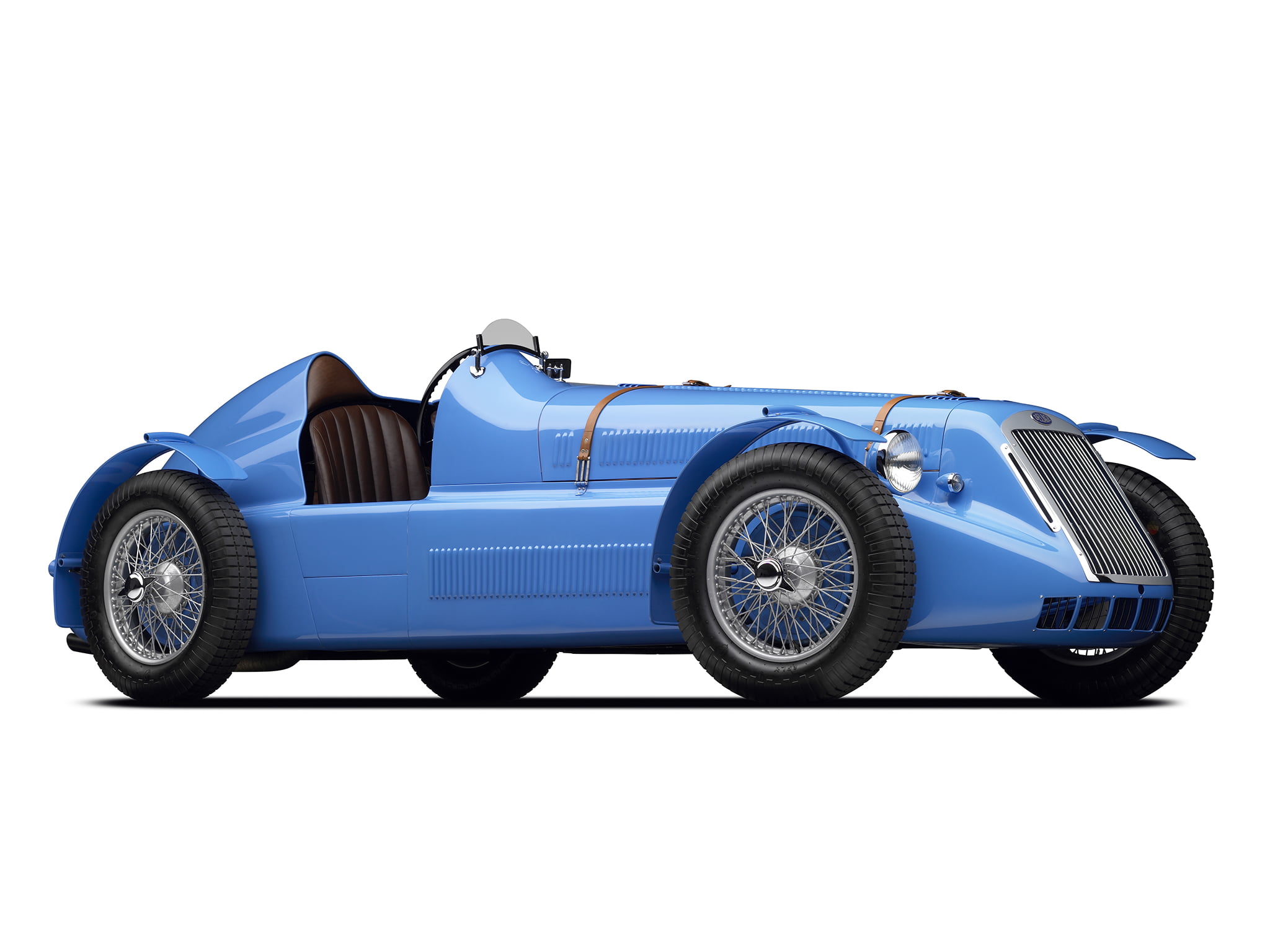 close-up, transportation, cut out, metal, delage, clear sky, white background, copy space, toy, technology, nature, 1080P, no people, racing, mode of transportation, HD Wallpaper