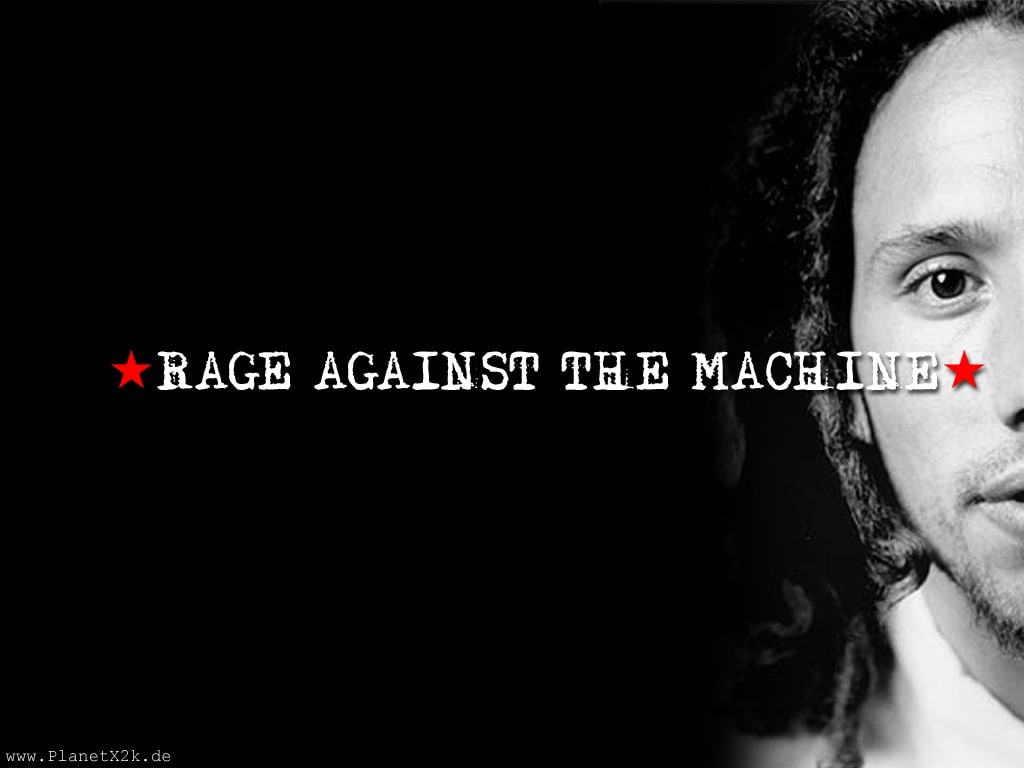 480P, machine, hd, music, rage, against, HD Wallpaper