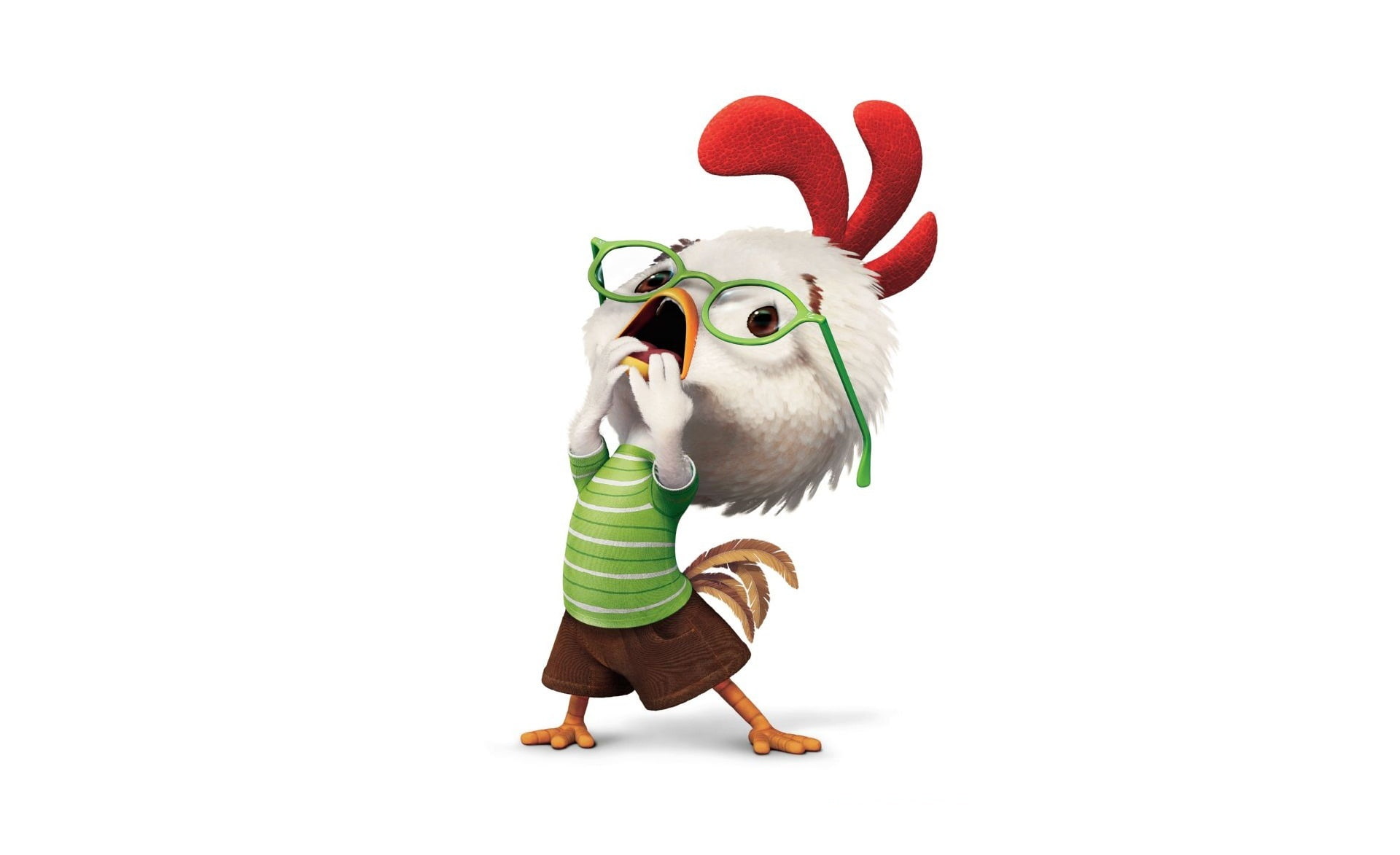 copy space, animal representation, 1080P, costume, humor, hd, studio shot, no people, pets, cut out, cute, disney, fun, Others, domestic, animal themes, HD Wallpaper