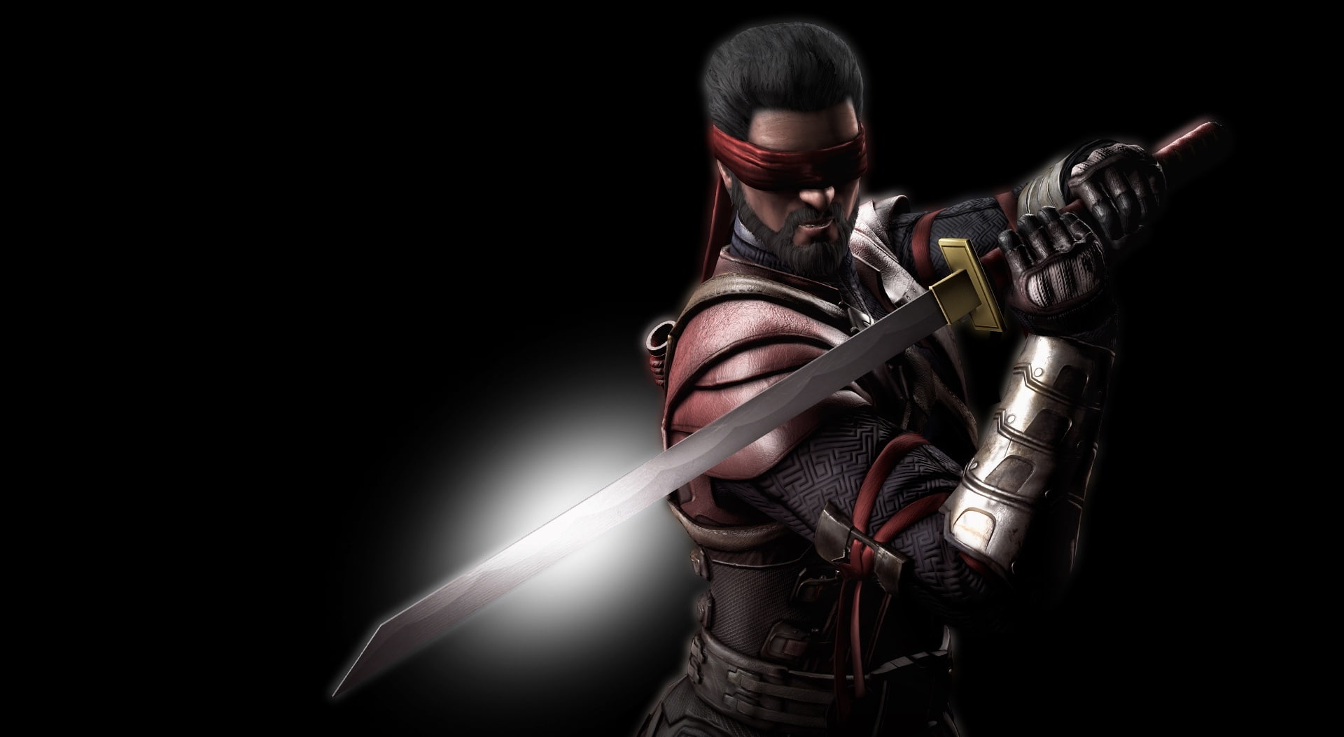 Game, kombat, protection, sport, front view, x, three quarter length, standing, safety, mortalkombat, young adult, skill, one person, videogame, Mortal Kombat, HD Wallpaper