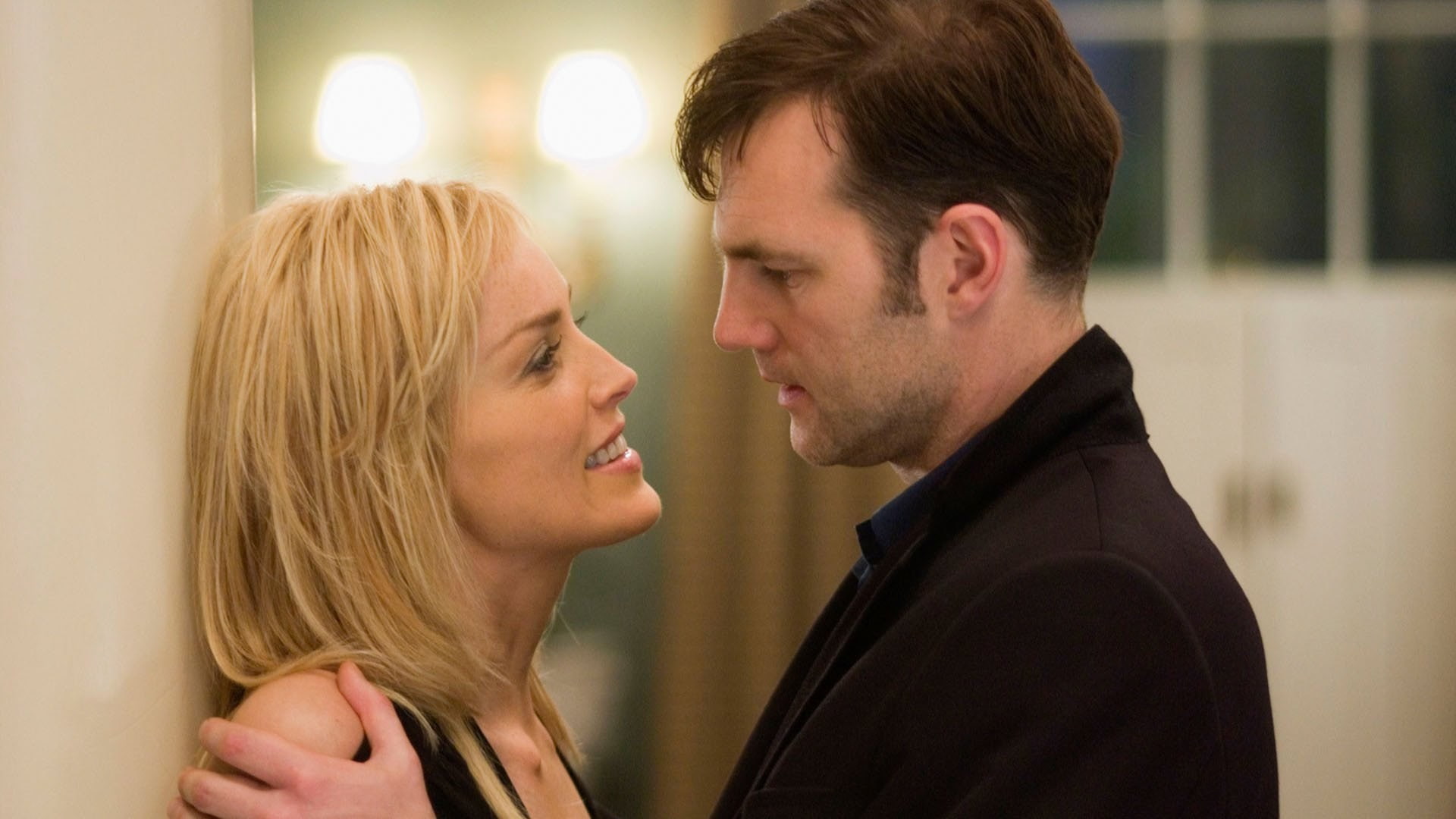 1080P, basic instinct 2, HD Wallpaper