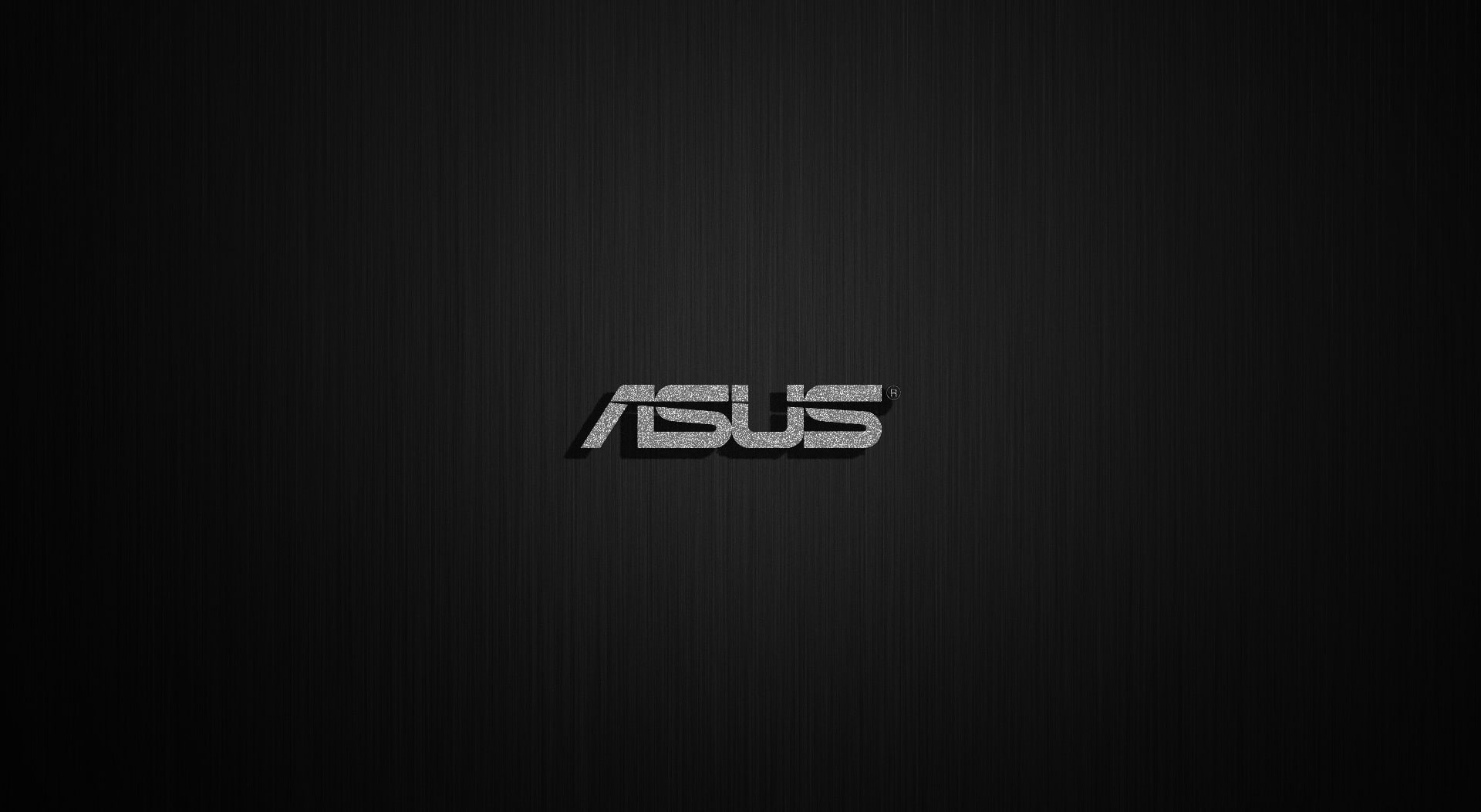 indoors, hosseinnf, computer, 1080P, direction, black, asus, Others, close-up, information, sign, dark, games, communication, western script, directional sign, HD Wallpaper