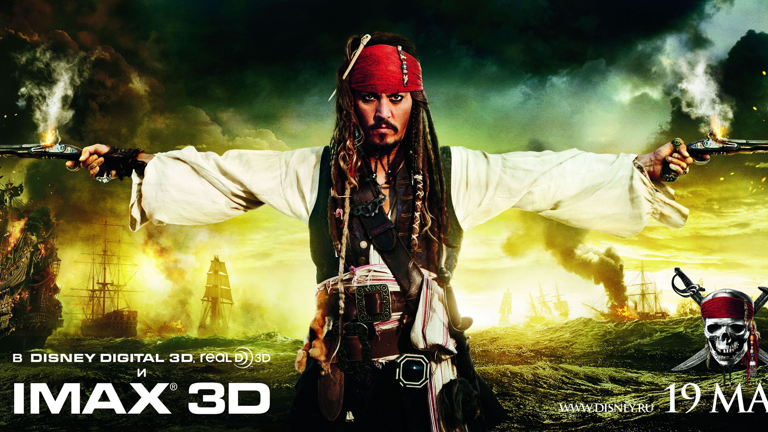 tides, Jack, 2K, pirates, Pirate, stranger, Caribbean, HD Wallpaper