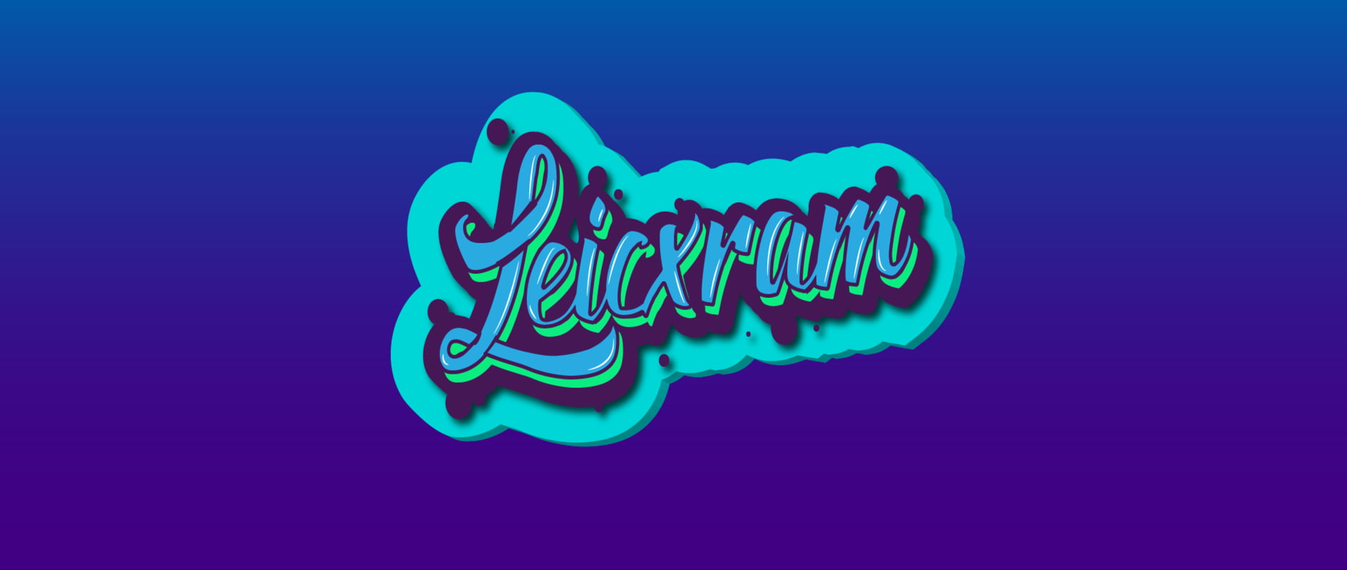 simple background, Adobe Illustrator, 00111 (Artist), illustration, leicxram, 720P, HD Wallpaper