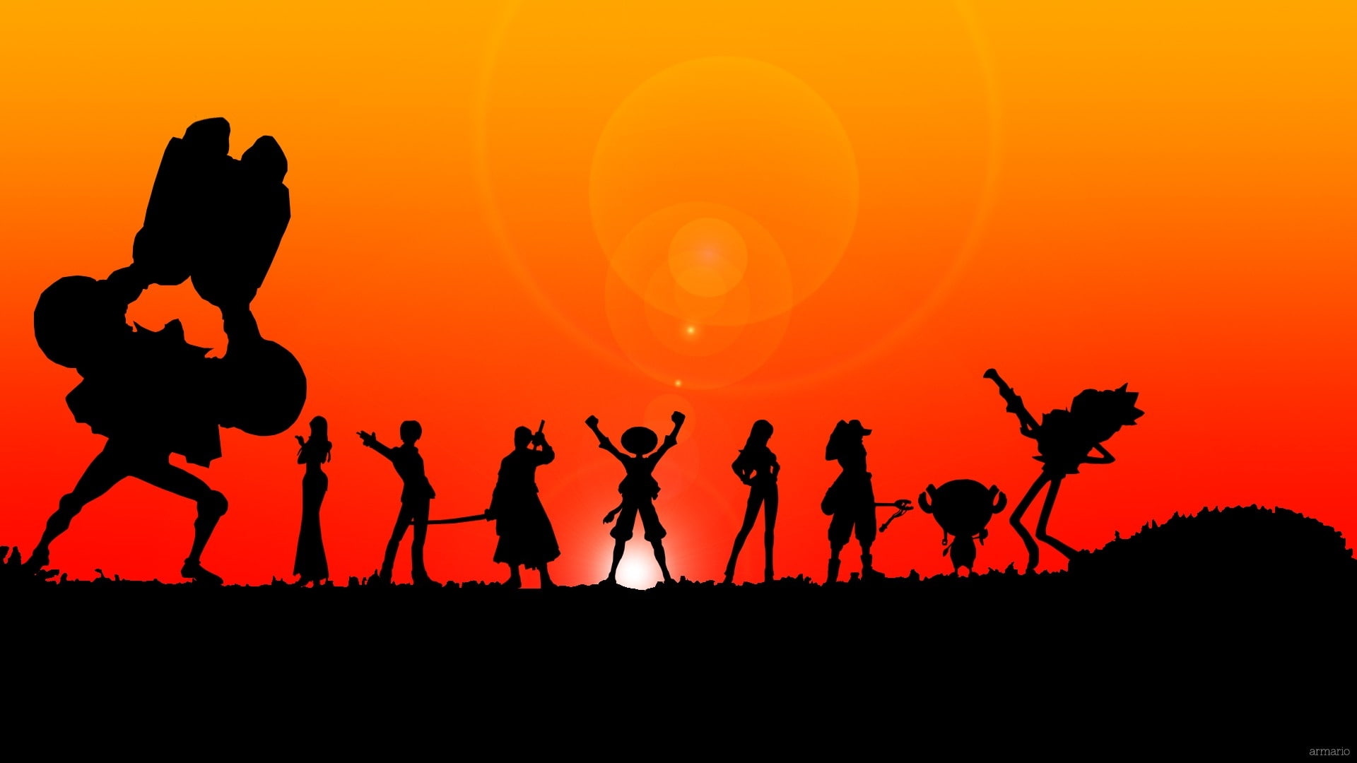 monkey, brook, tony, luffy, 1080P, one piece, zorro, piece, nico, franky, nami, sanji, hd, chopper, robin, art, lorenor, d, ussop, one, anime, Nico Robin, HD Wallpaper