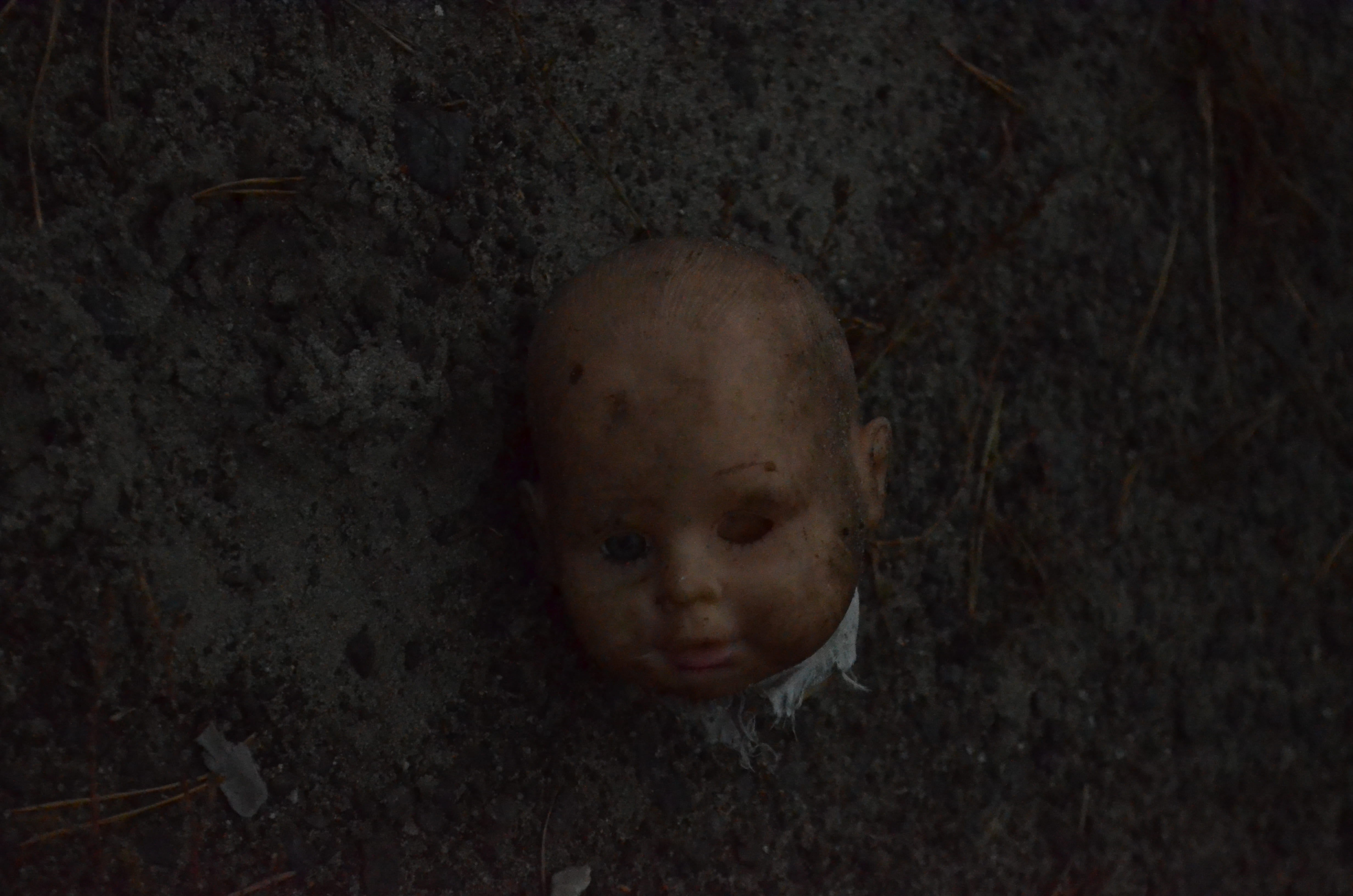 bronze, photography, males, young, hole, manhole, sewer, indoors, front view, innocence, animal, head, toy, dummy, high angle view, baby, dirt, men, slate, HD Wallpaper