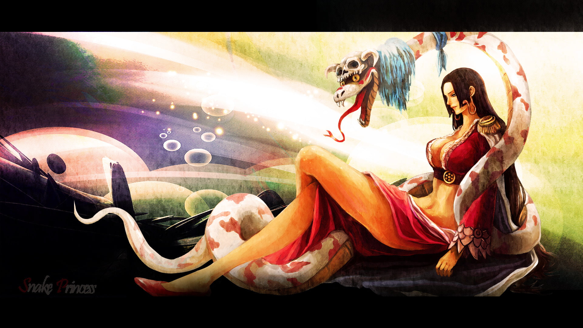 male likeness, boa, full length, creativity, one, representation, piece, female likeness, hancock, human representation, indoors, art and craft, transfer print, HD Wallpaper