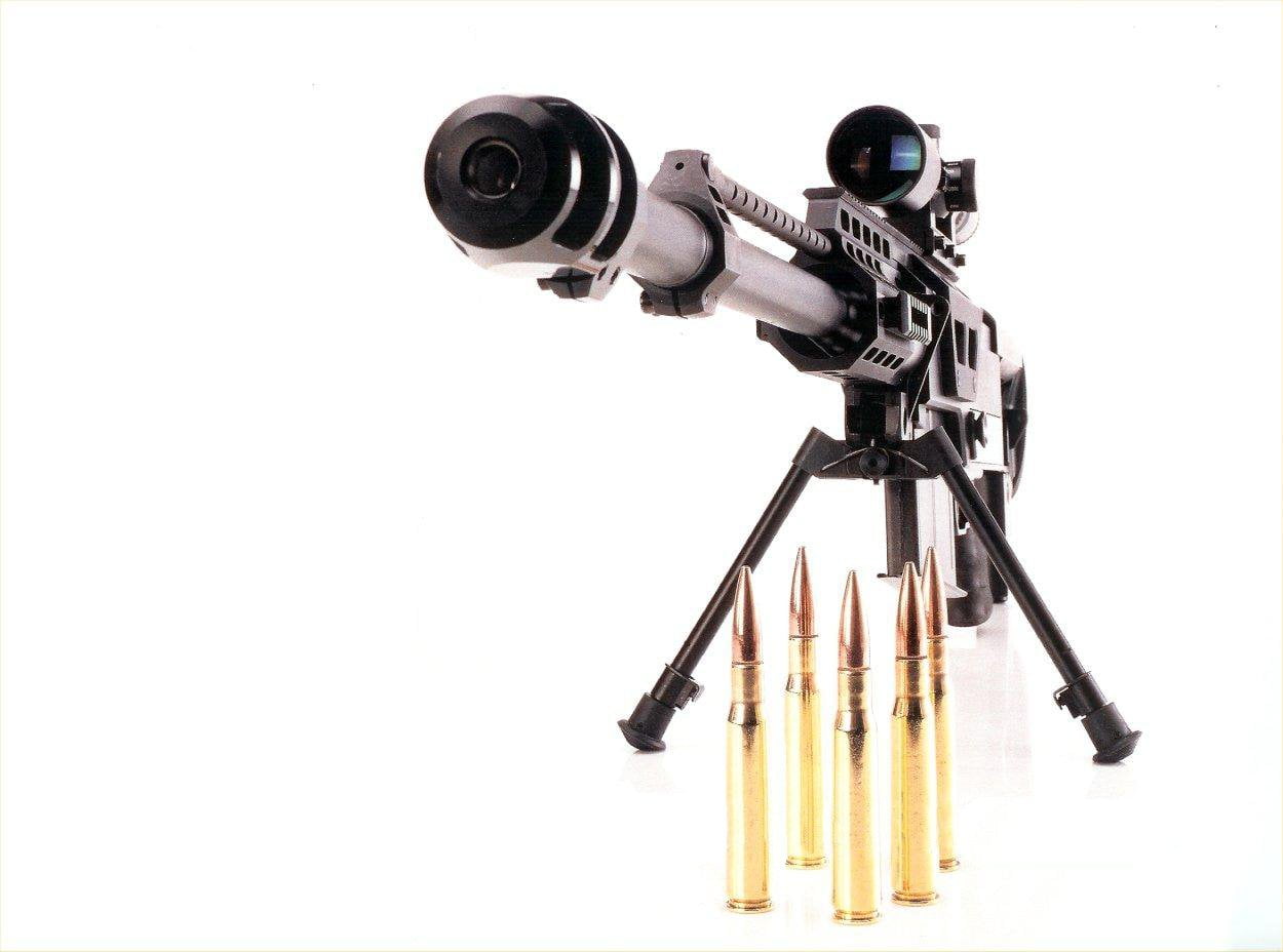 watching, optical Instrument, camera - Photographic Equipment, tripod, copy space, scope Mouthwash, no people, sniper, arts culture and entertainment, close-up, HD Wallpaper