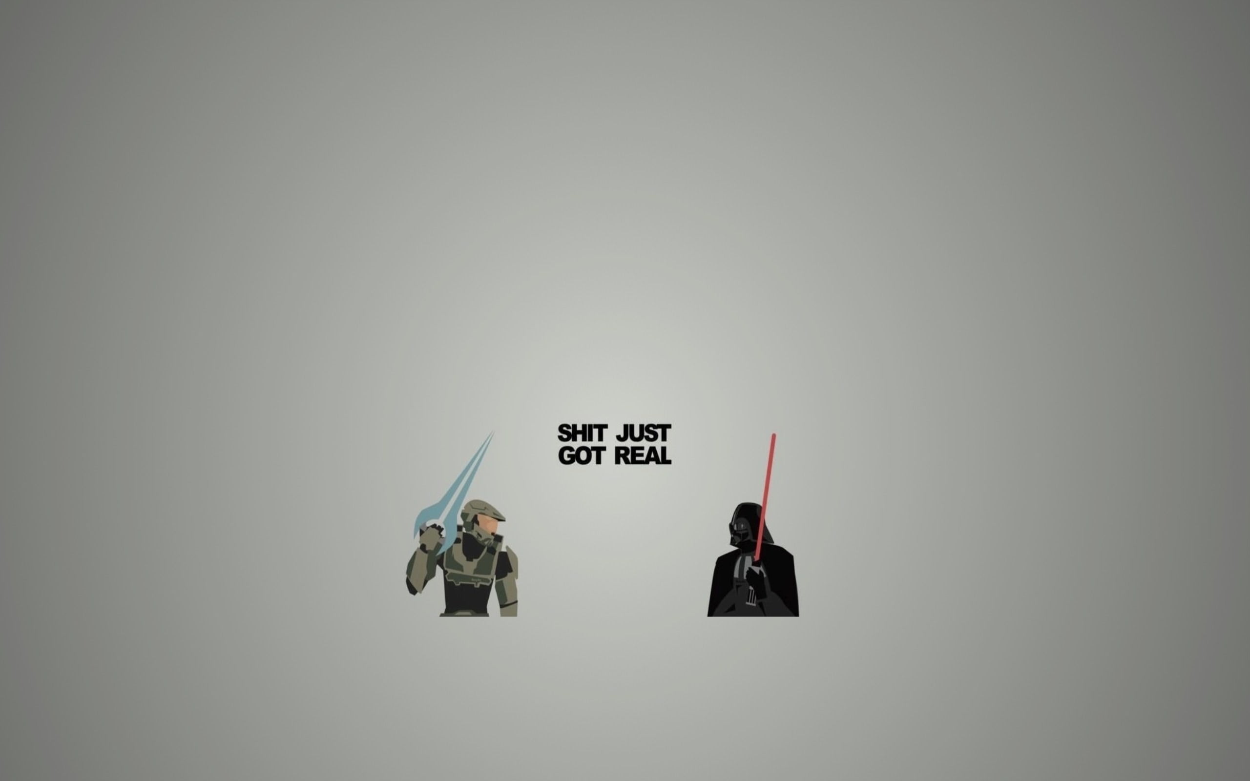 black color, concepts, still life, success, star, ideas, no people, people, men, Darth Vader, text, Master Chief, male likeness, human representation, information sign, HD Wallpaper