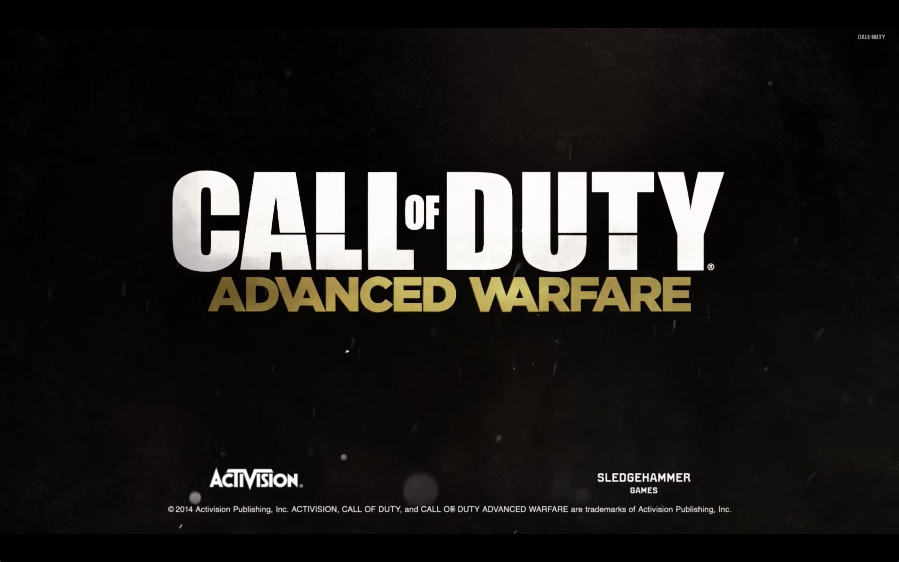 advanced, military, duty, sci fi, warfare, warrior, shooter, battle, 2K, call, action, HD Wallpaper