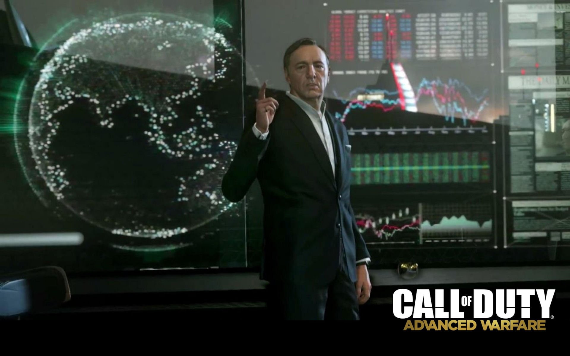 duty, military, 1080P, call, shooter, warrior, battle, sci fi, advanced, warfare, action, HD Wallpaper