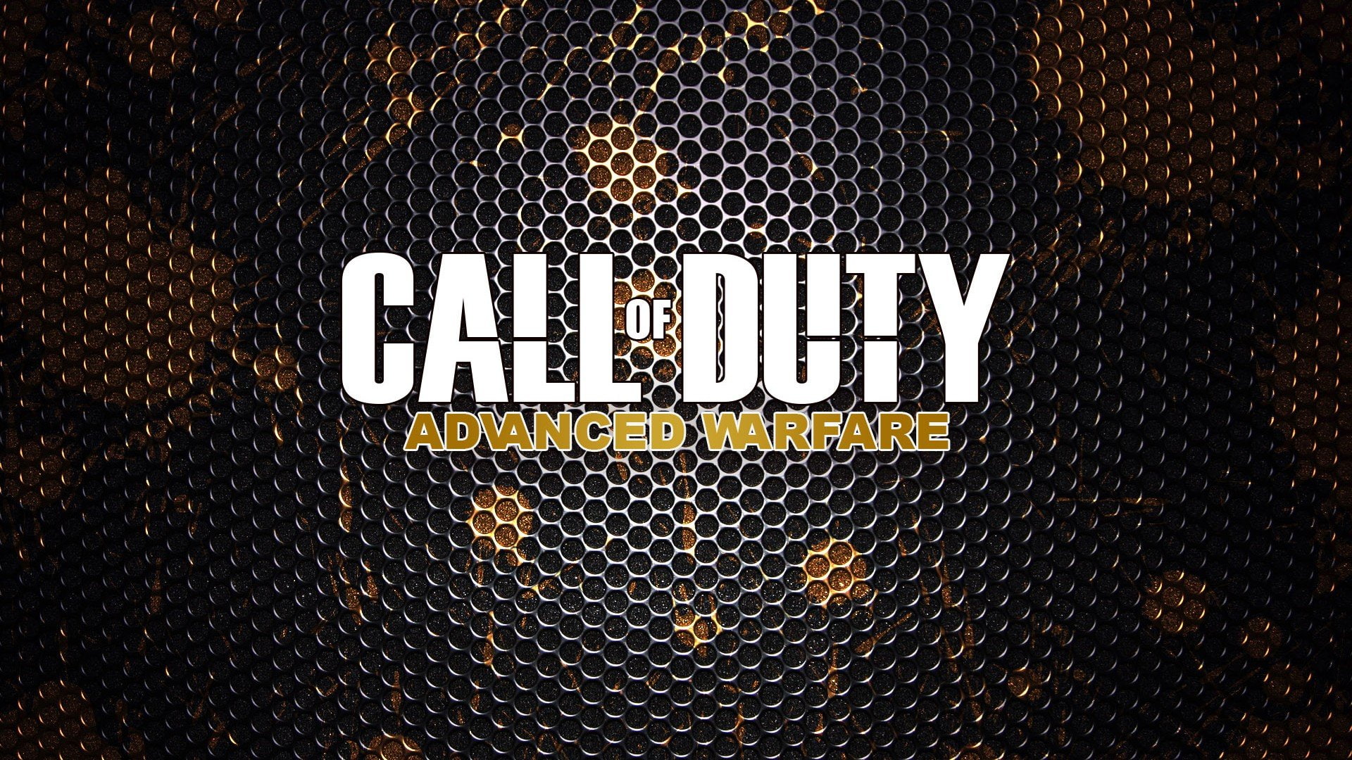 warrior, military, call, battle, sci fi, advanced, action, warfare, duty, shooter, 1080P, HD Wallpaper