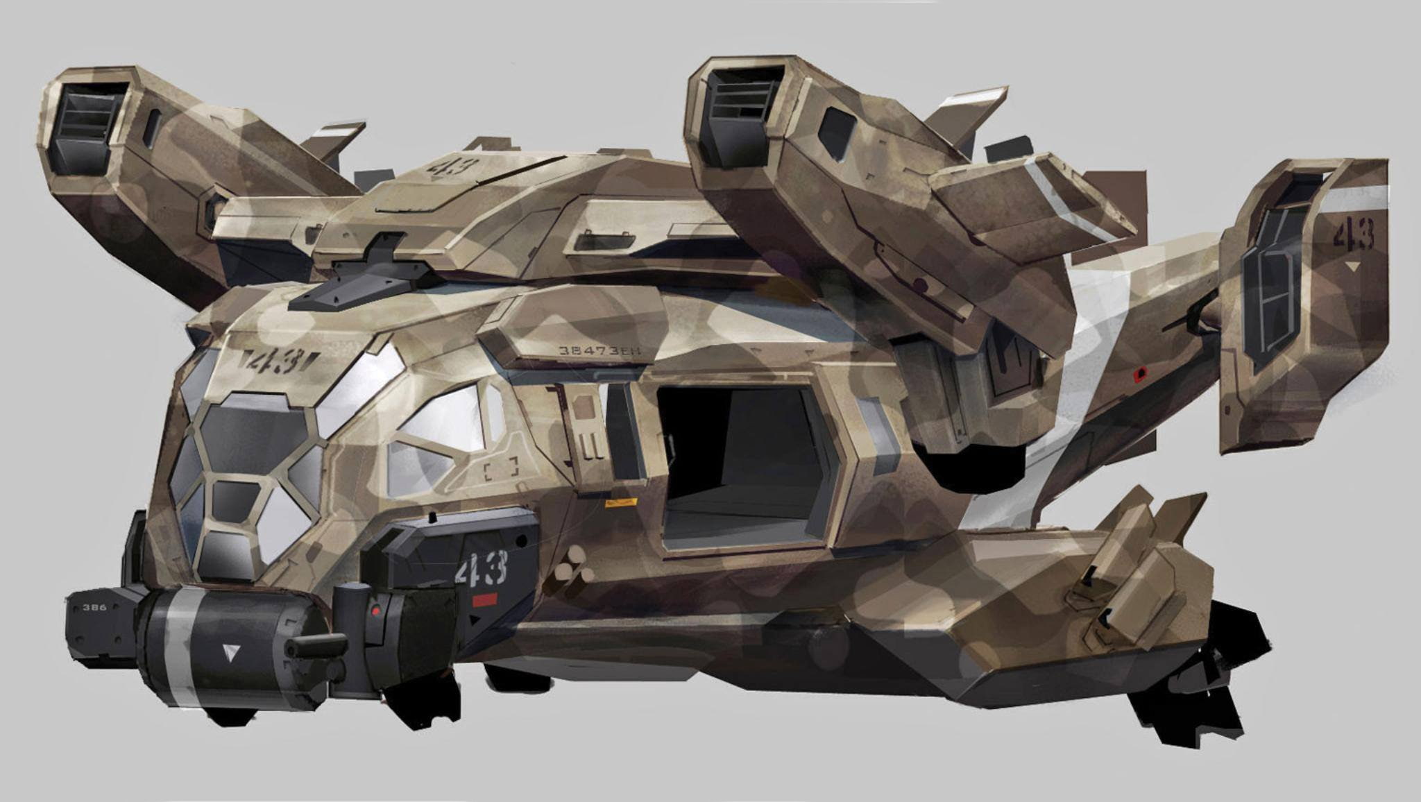 sci fi, advanced, 1080P, military, battle, warfare, warrior, shooter, duty, action, call, HD Wallpaper