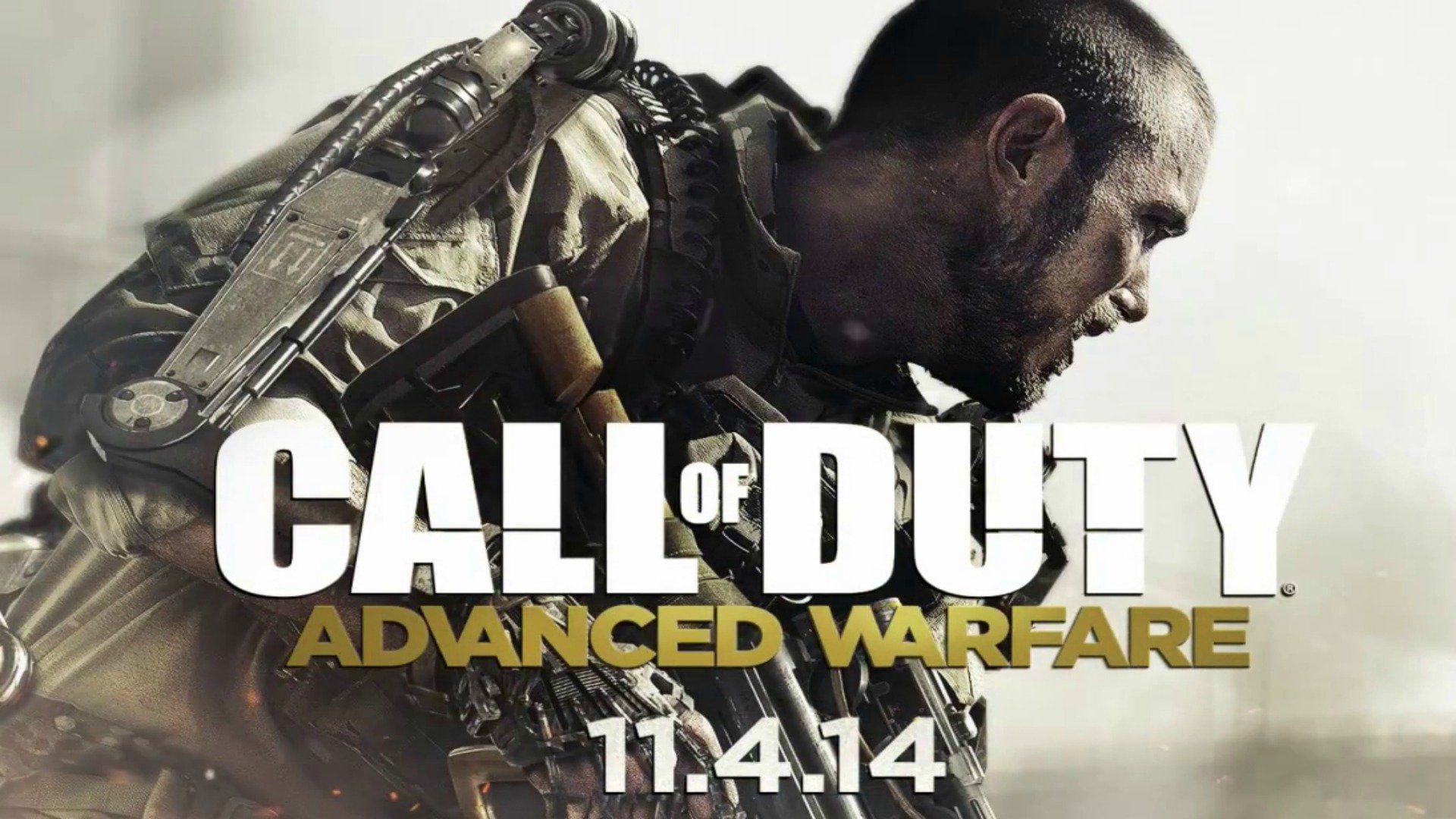 military, warrior, warfare, shooter, sci fi, advanced, action, duty, call, battle, 1080P, HD Wallpaper