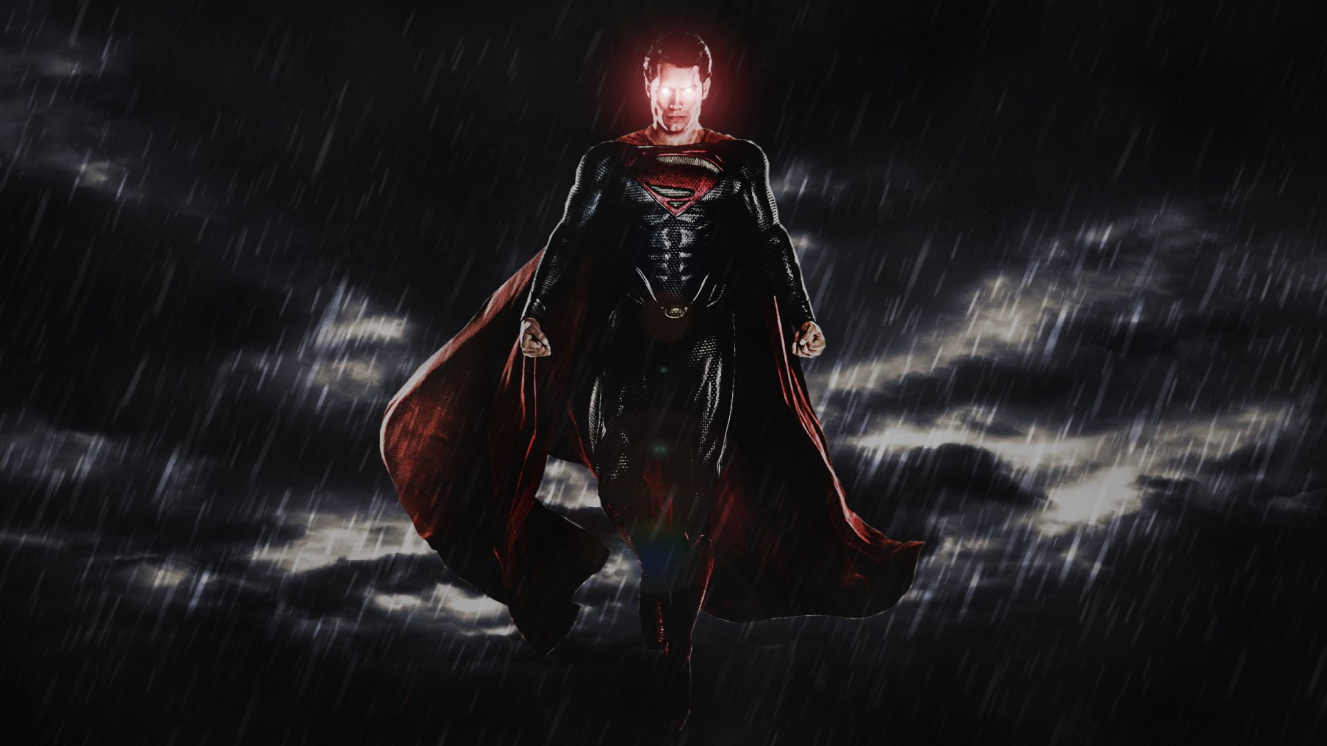 batman, poster, professoradagio d7t56zf, 1080P, superman, comic, con, HD Wallpaper