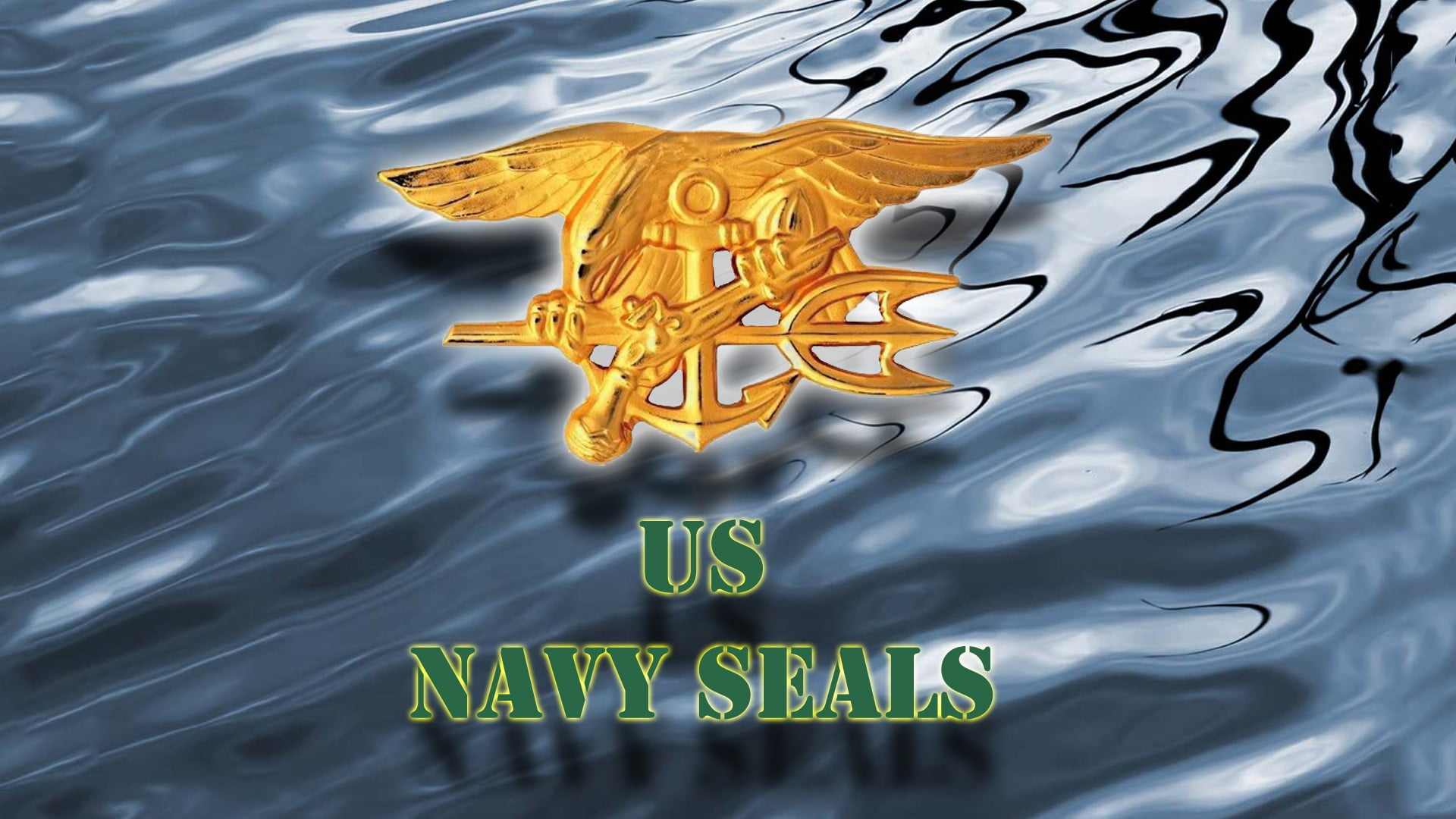 simple, crew, pattern, full frame, nature, animal wildlife, human representation, United States Navy, no people, close-up, water, 1080P, reflection, creativity, HD Wallpaper