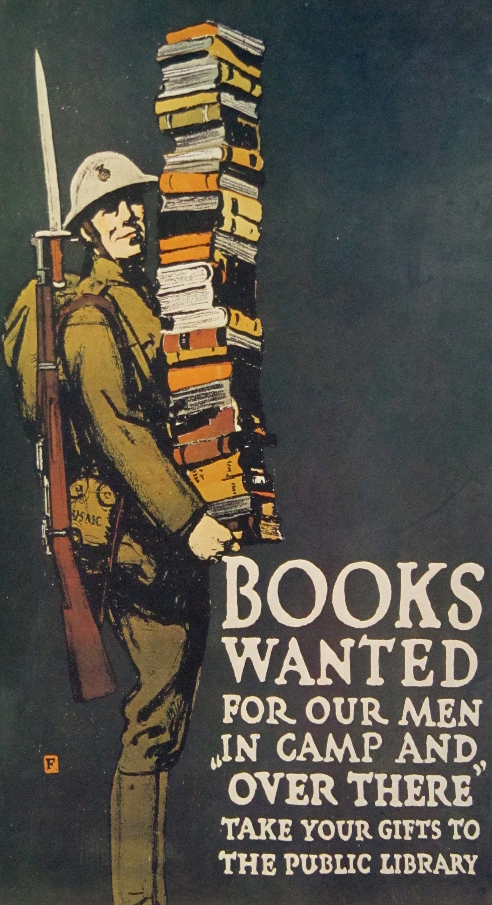 transportation, weapon, vintage, military, first world war, world war 1, direction, wwi, world war i, battle, books, street, man, day, cartoon, khaki, illustration, Phone HD Wallpaper