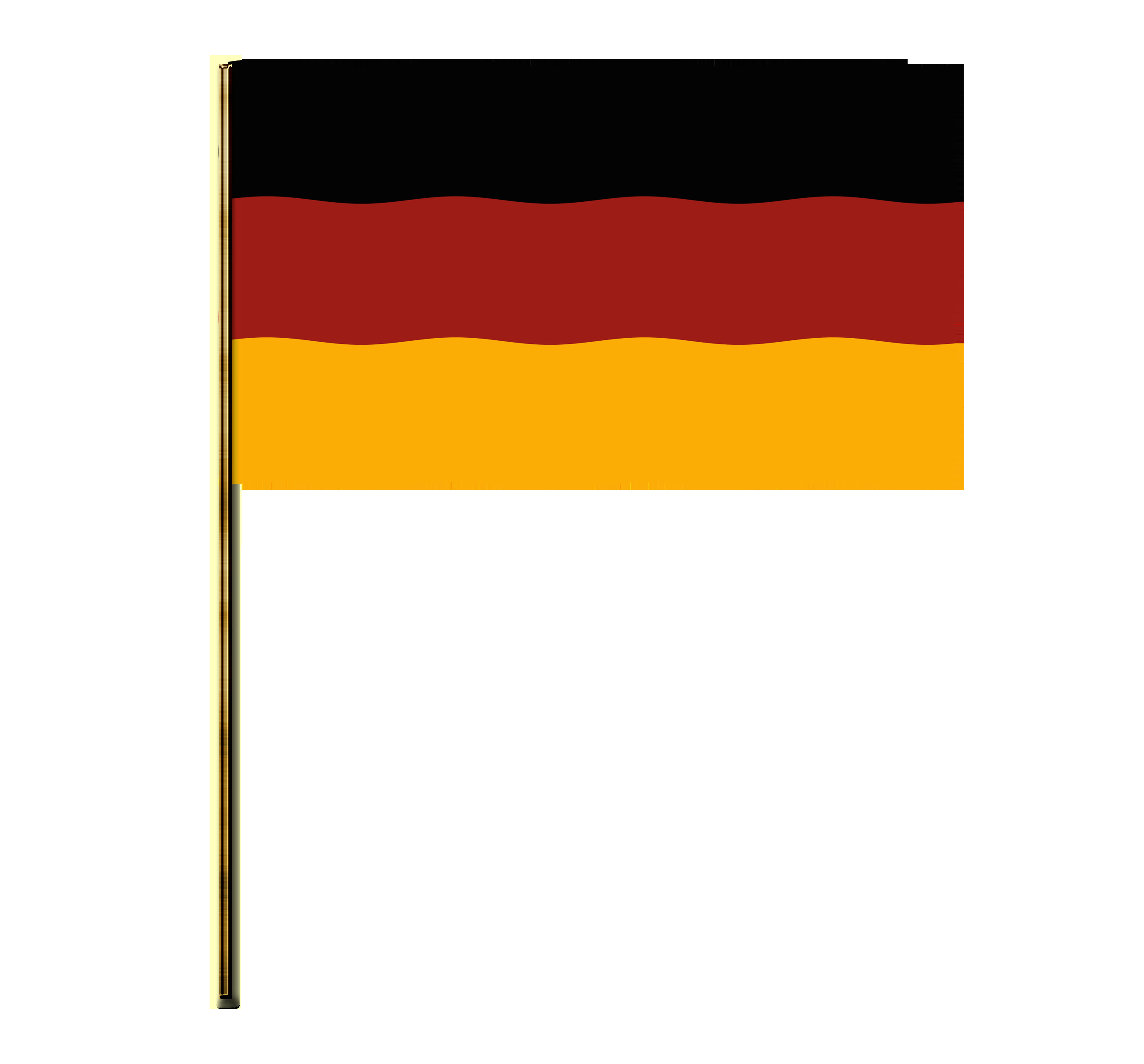 identity, empty, communication, patriotism, flag, message, 5K, object, german, germany, studio shot, red, black color, no people, cut out, frame, blank, HD Wallpaper