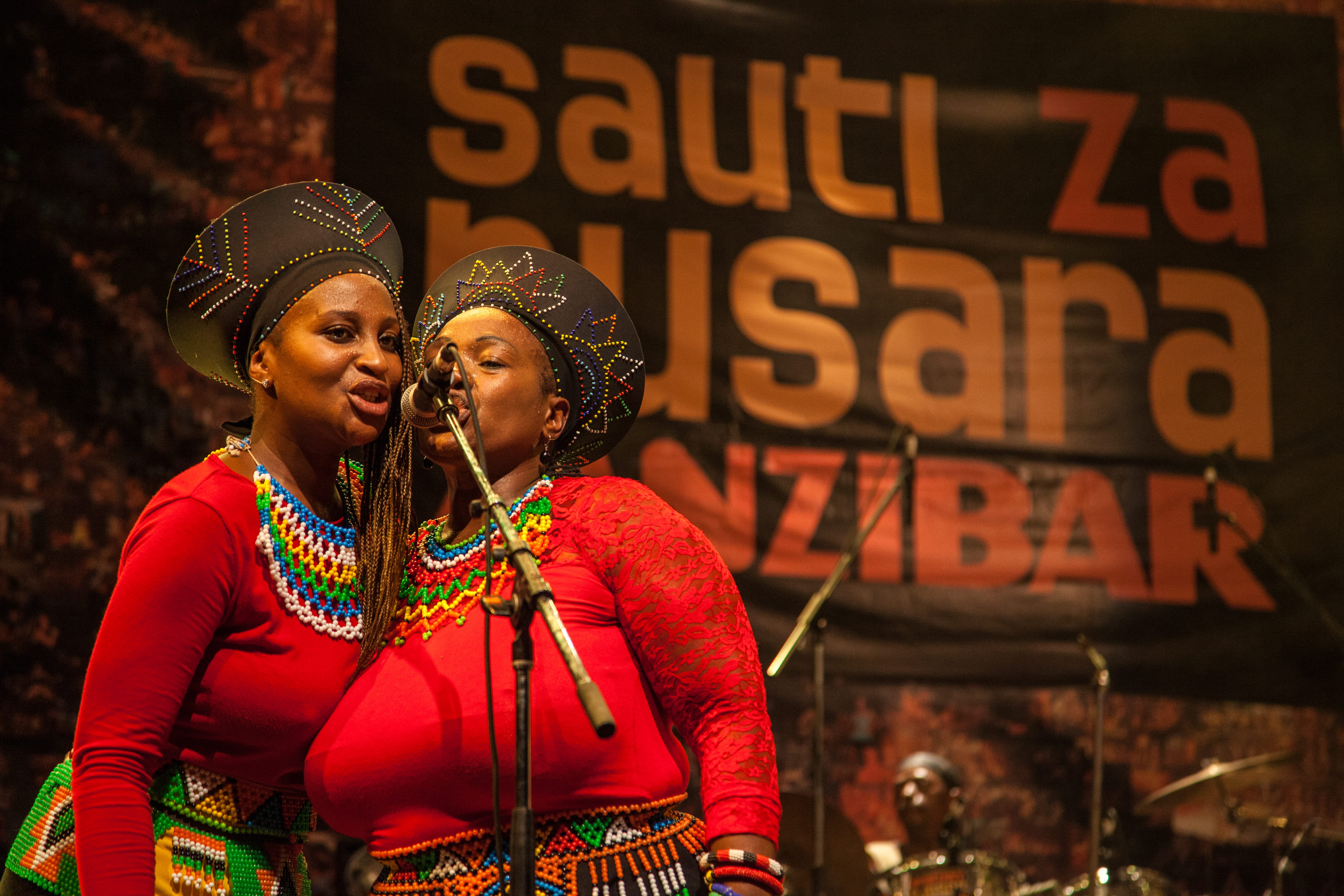 western script, zanzibar, adult, events, togetherness, womeninmusic, two people, colour, architecture, womeninpower, smiling, people, tanzania, 5K, music, HD Wallpaper